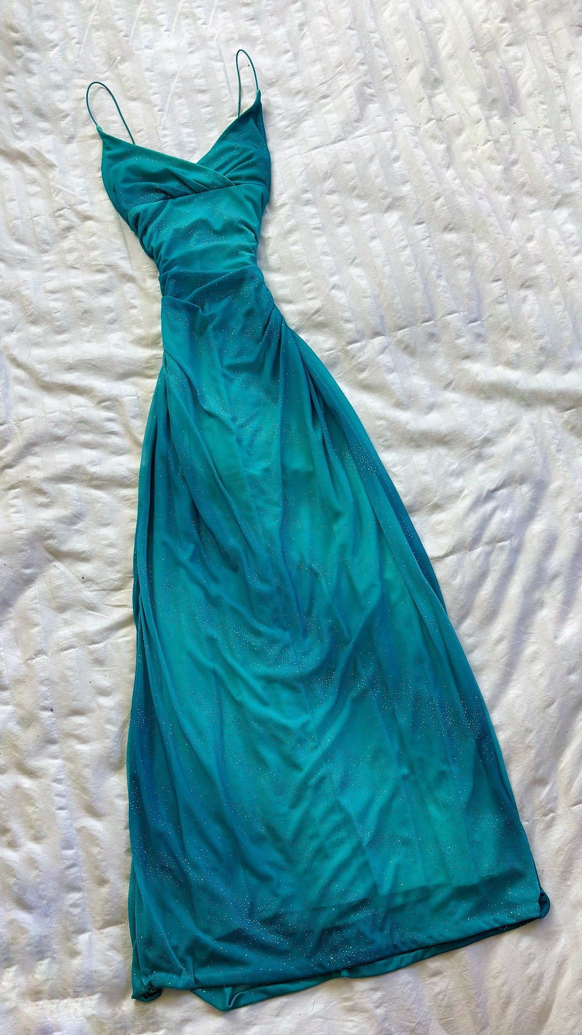 fairy dress