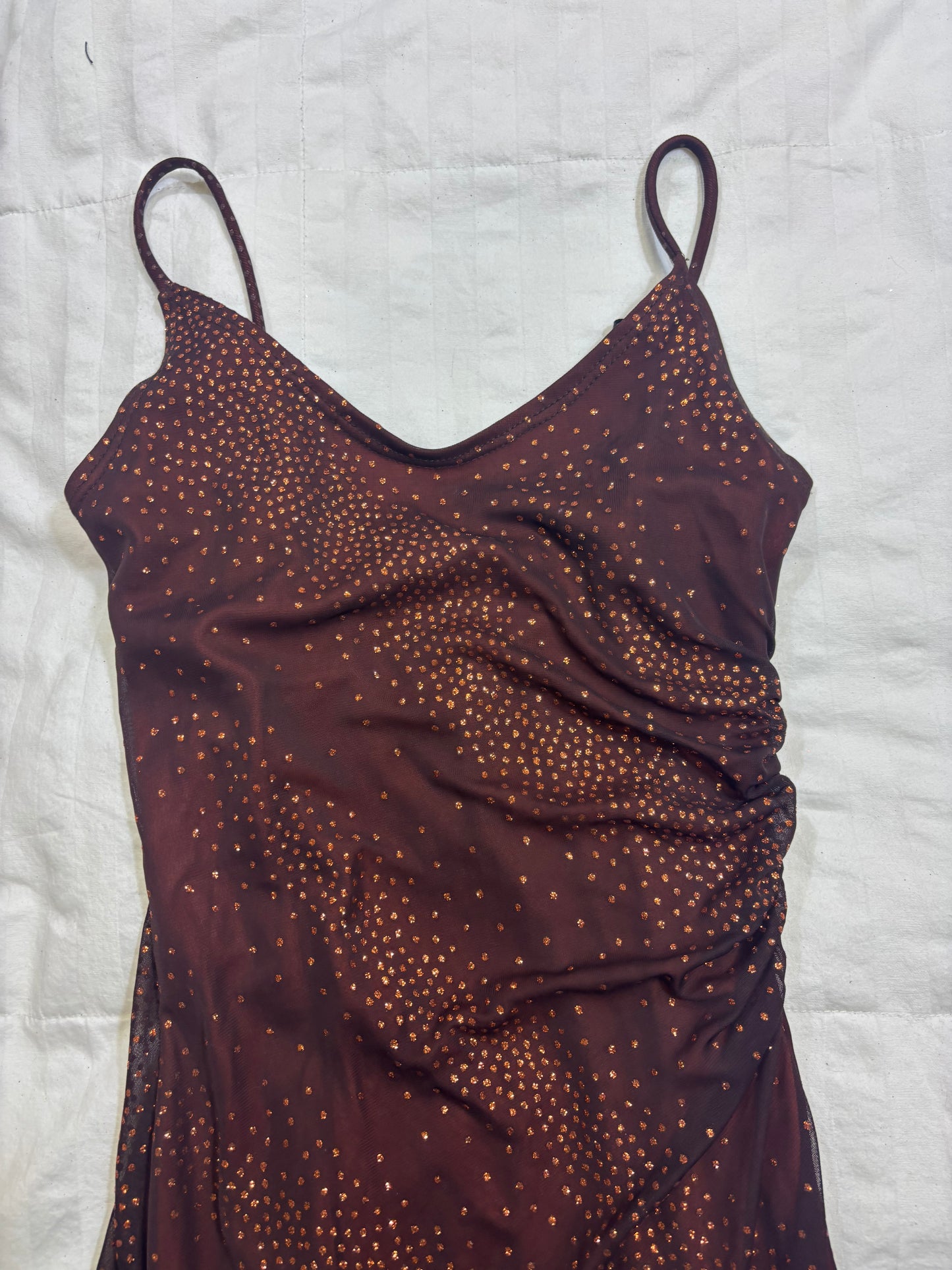 adorable                    fairy dress