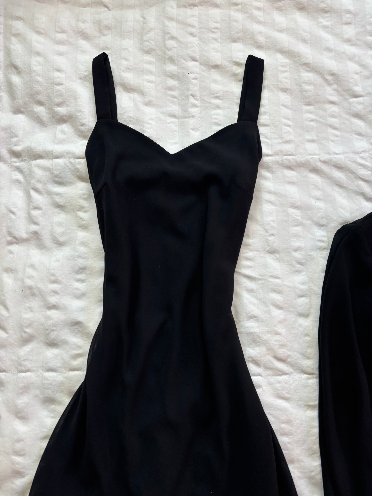 adorable                                         fairy dress set