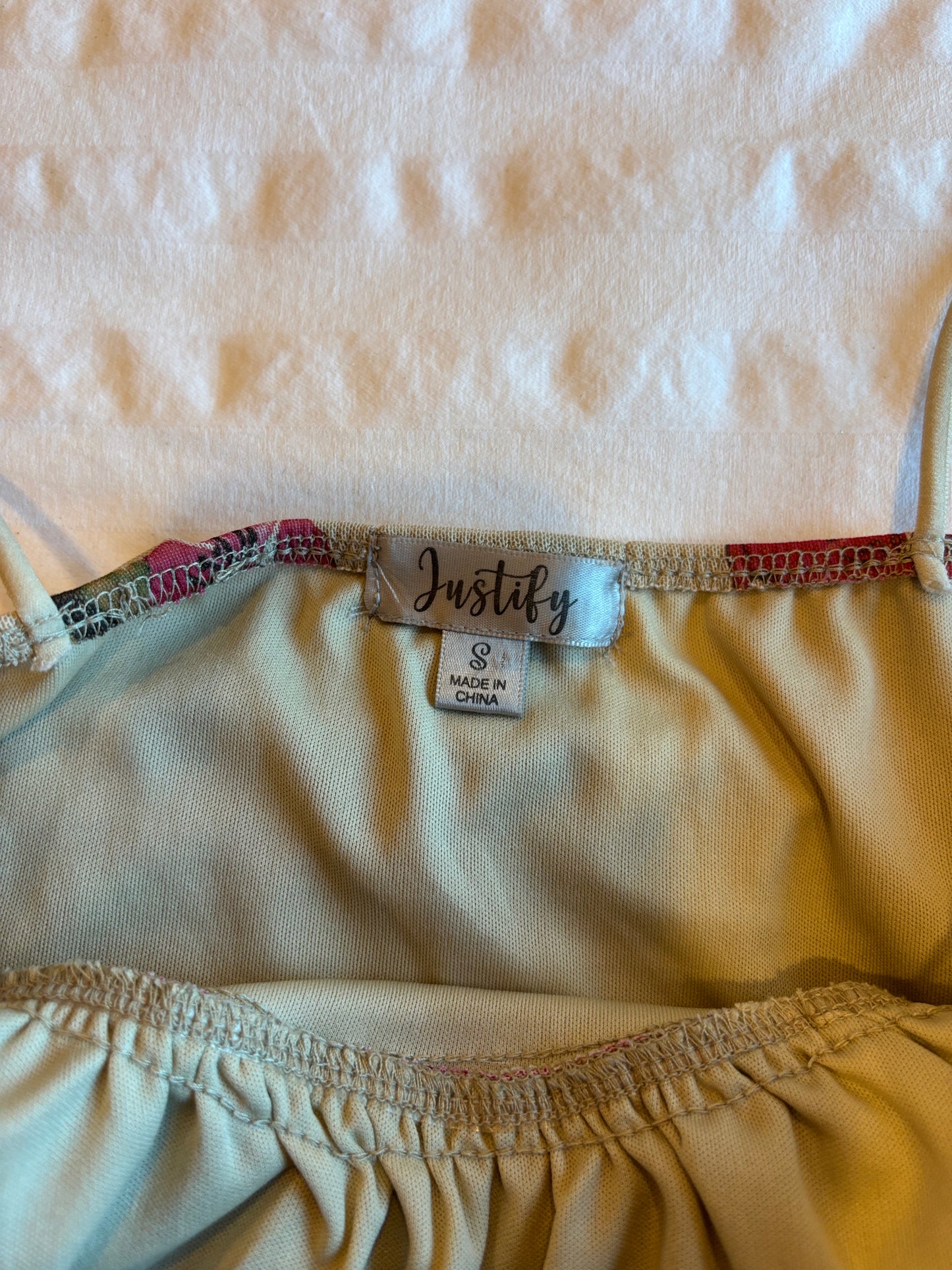 milkmaid fairy dress