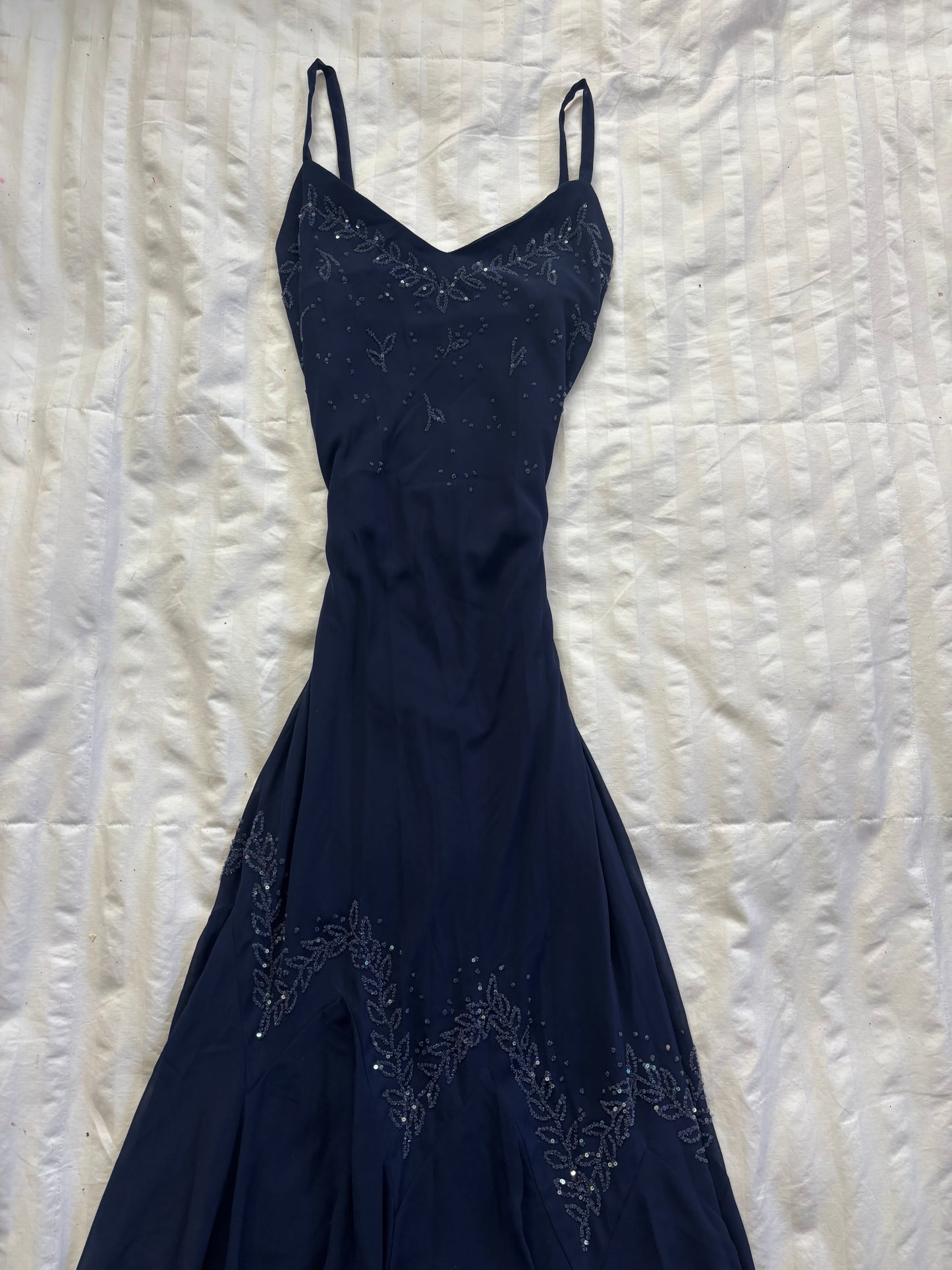 fairy dress