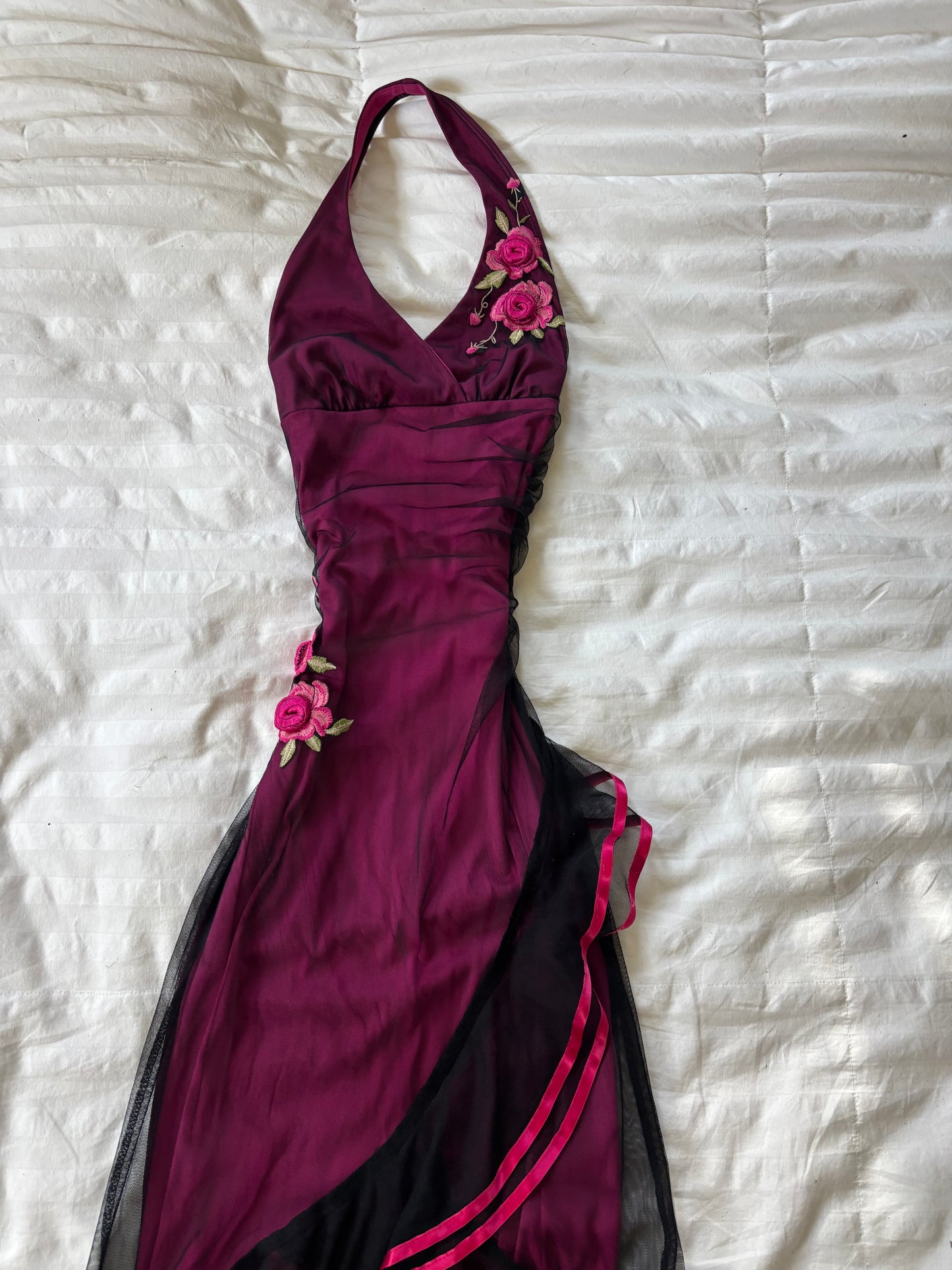 fairy dress