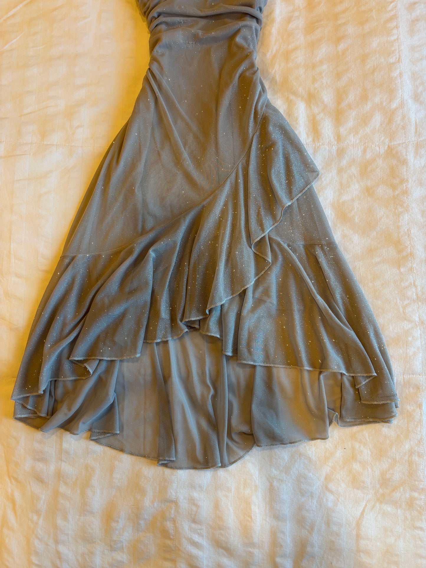 fairy dress