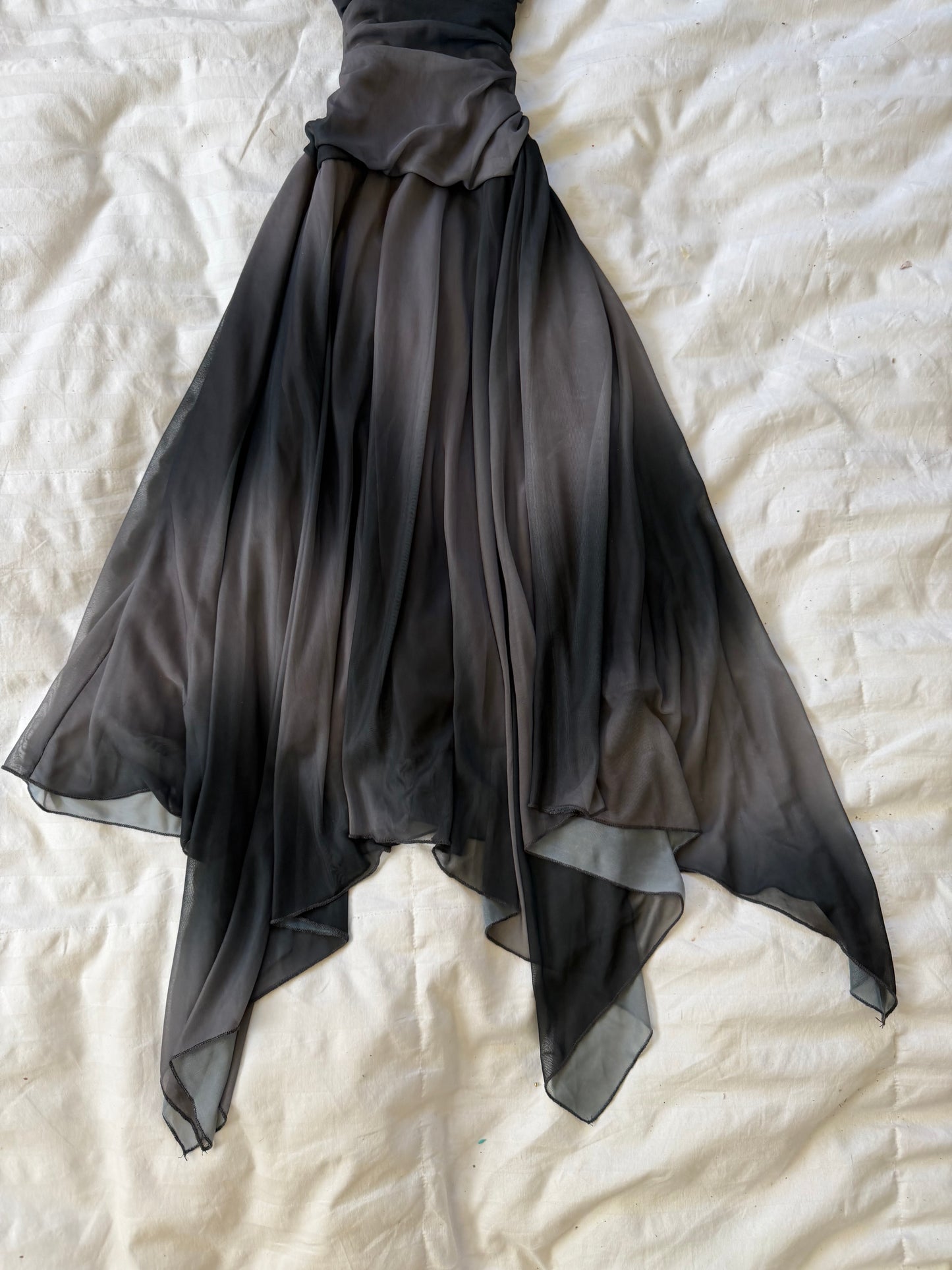 fairy dress