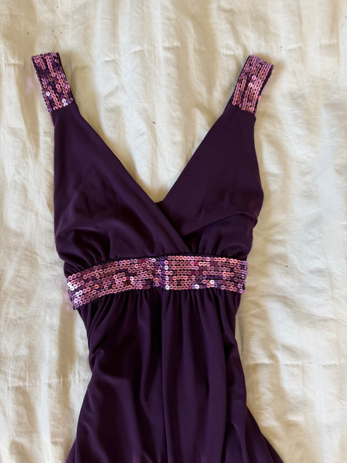 adorable wet seal dress