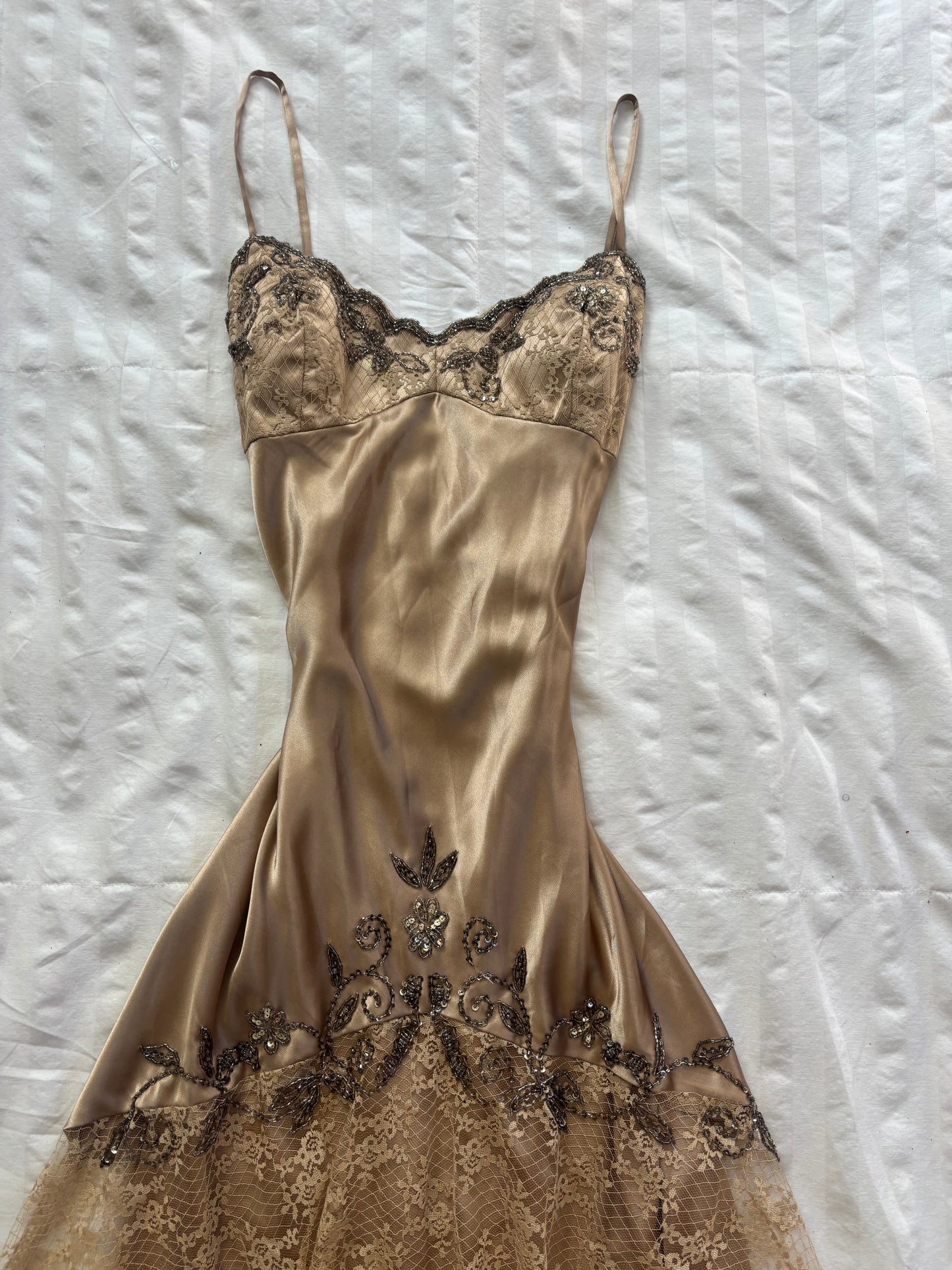 adorable                                                    fairy dress