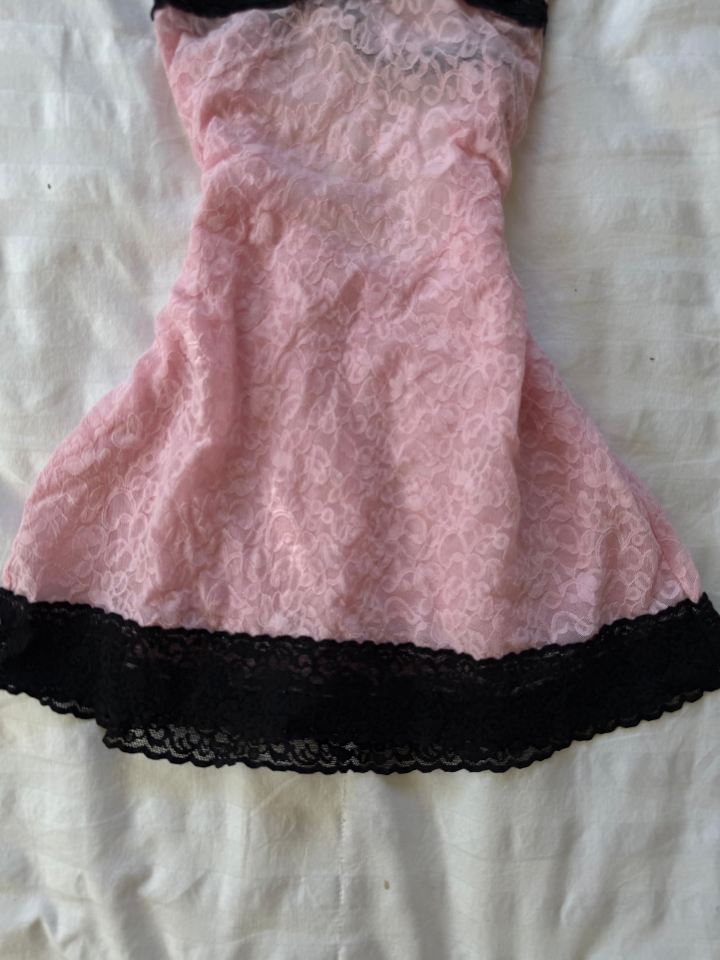 fairy dress