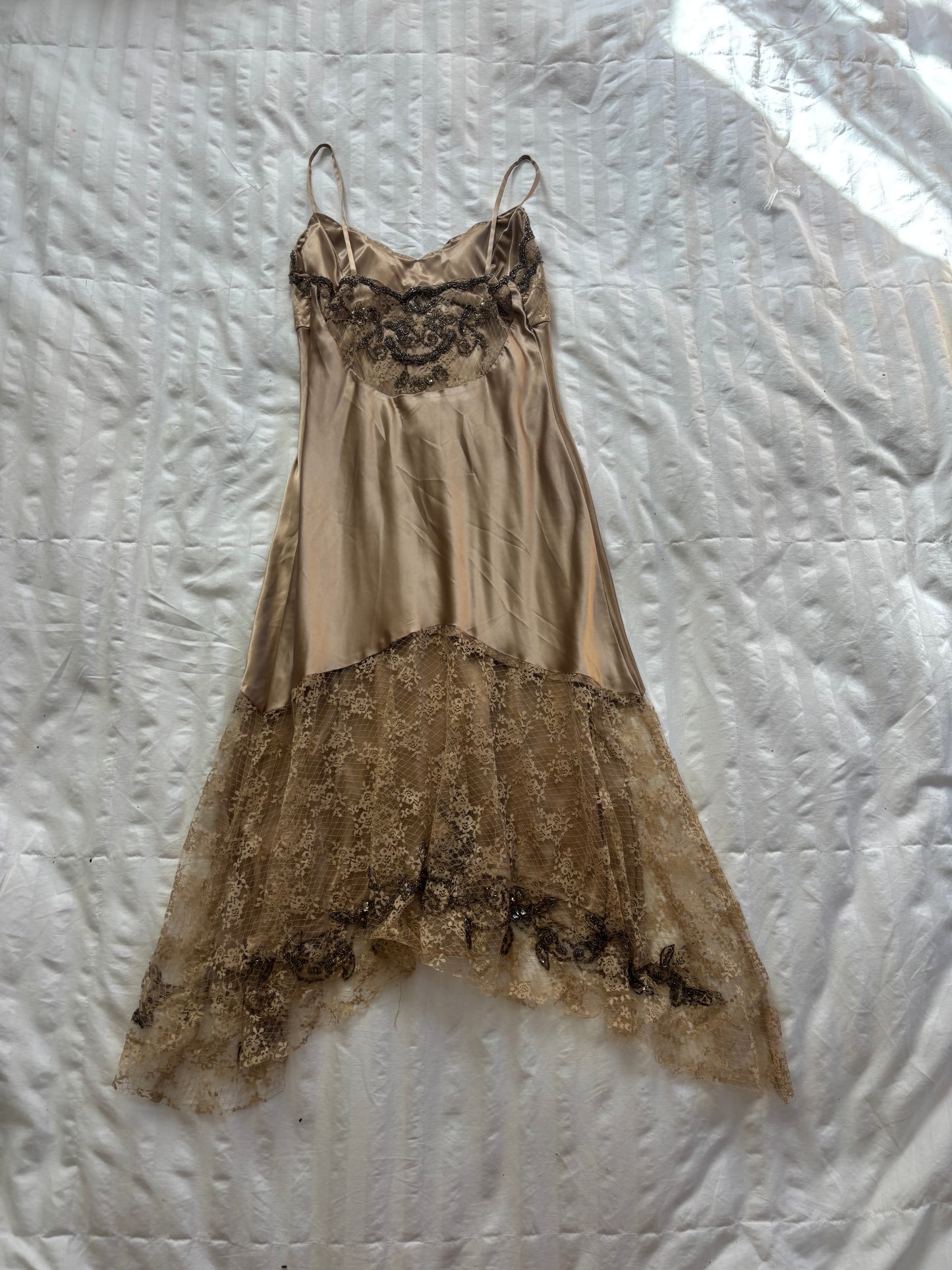 adorable                                                    fairy dress