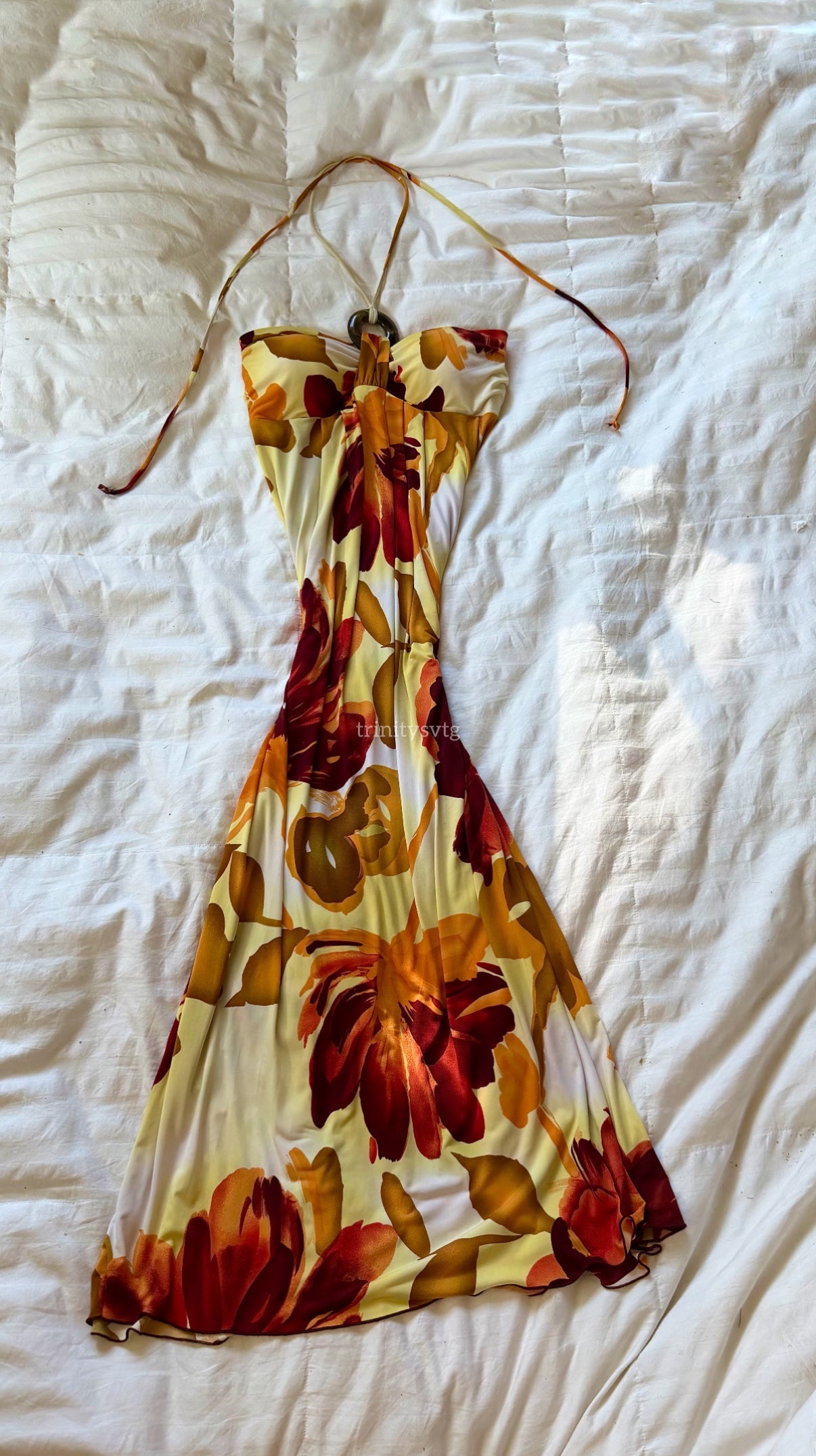 fairy dress