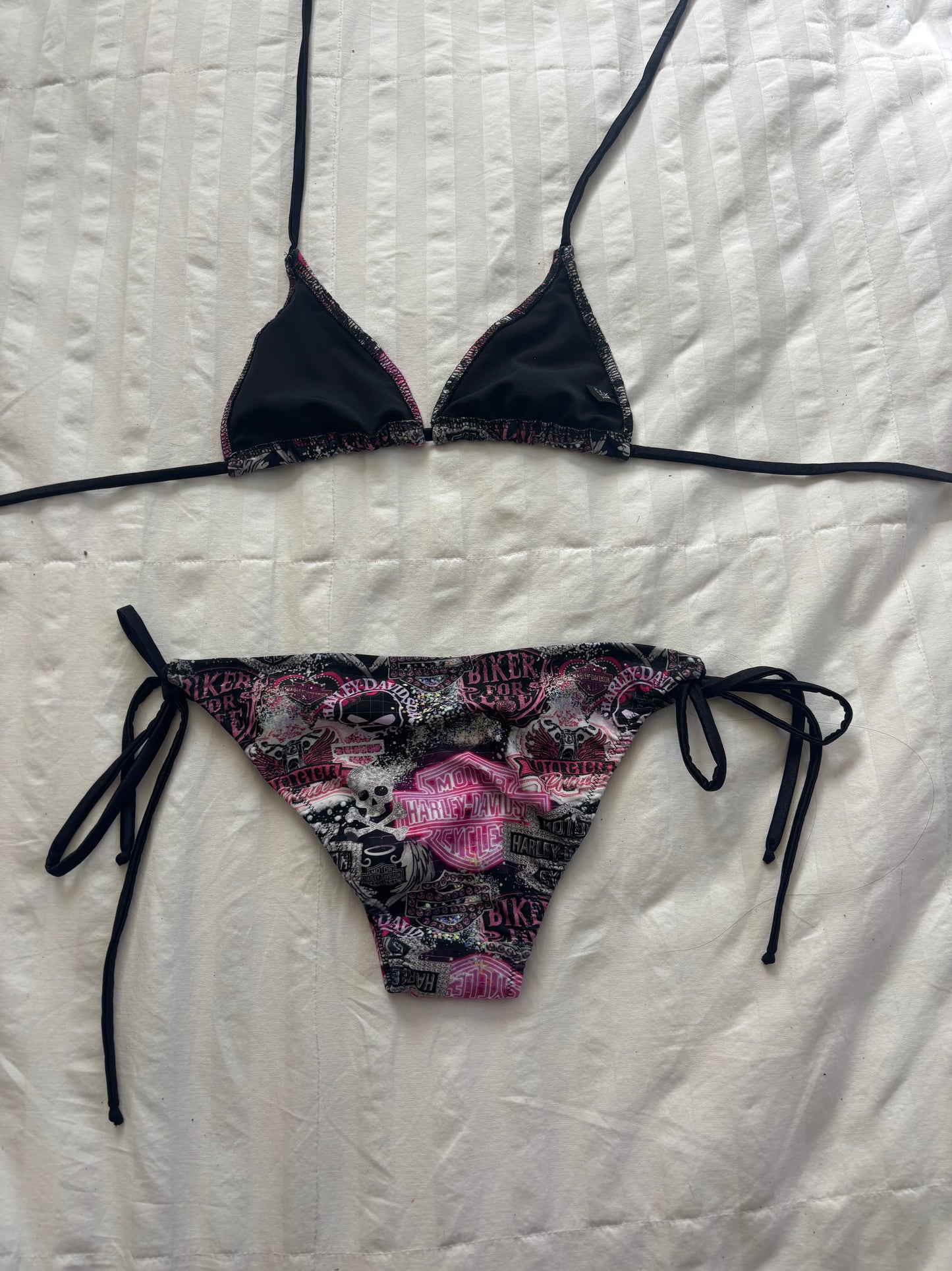 bikini set