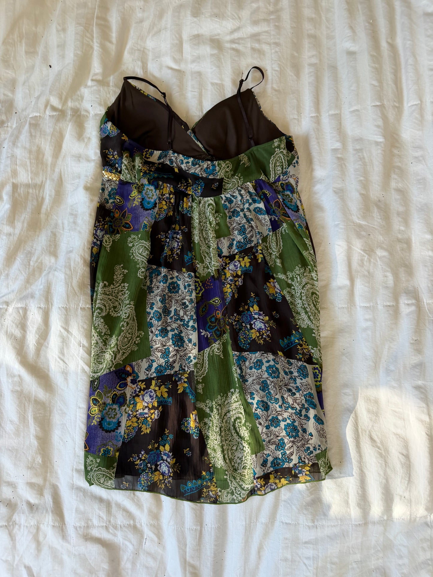 adorable ruby rox dress