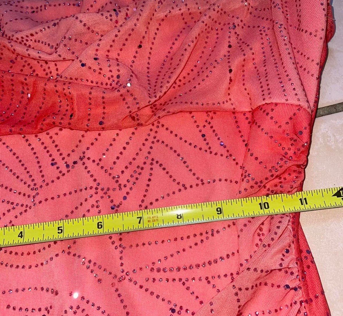 adorable                    fairy dress