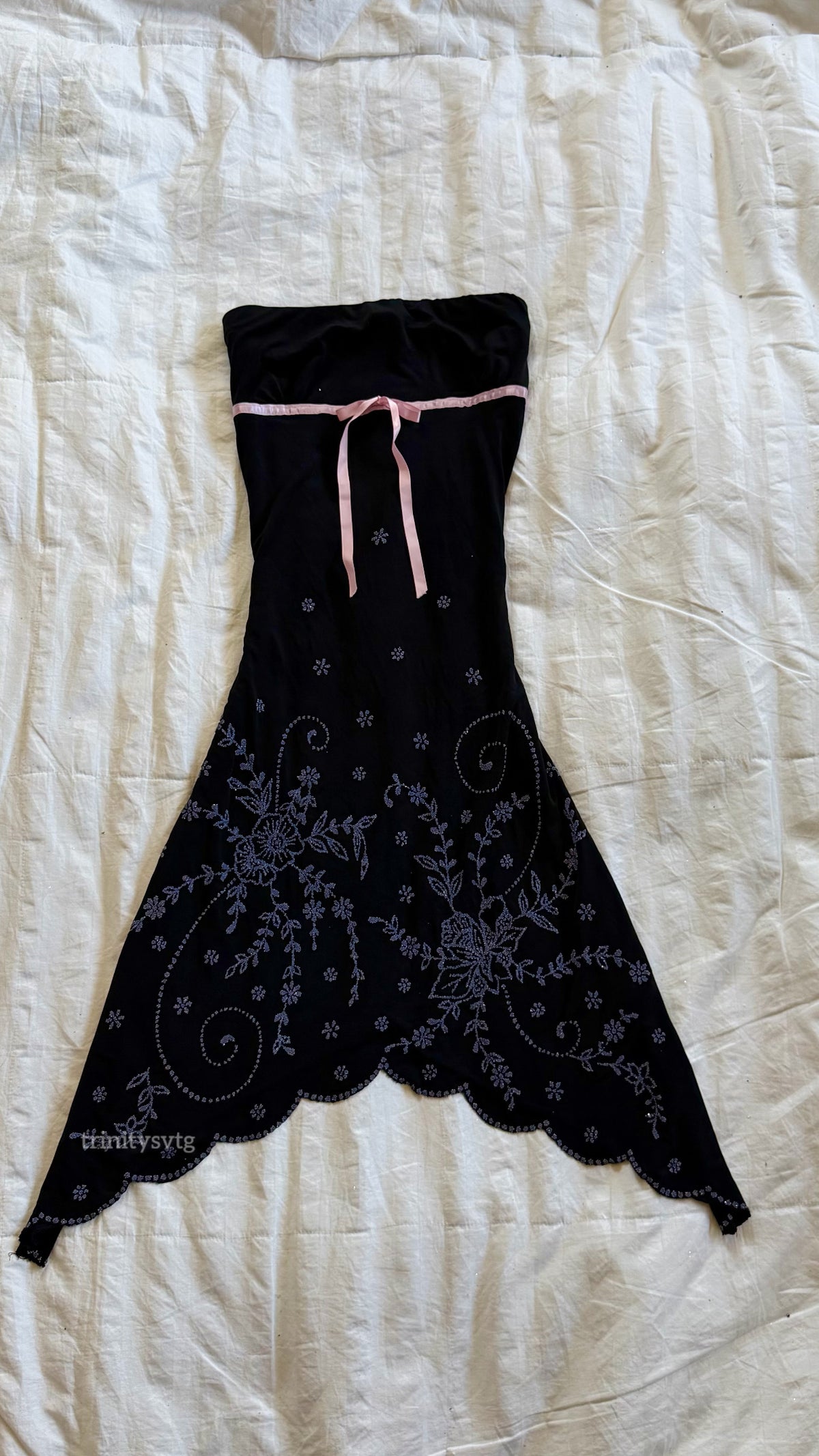 adorable lipstick dress