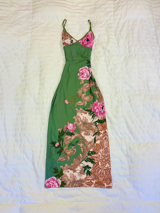 fairy dress