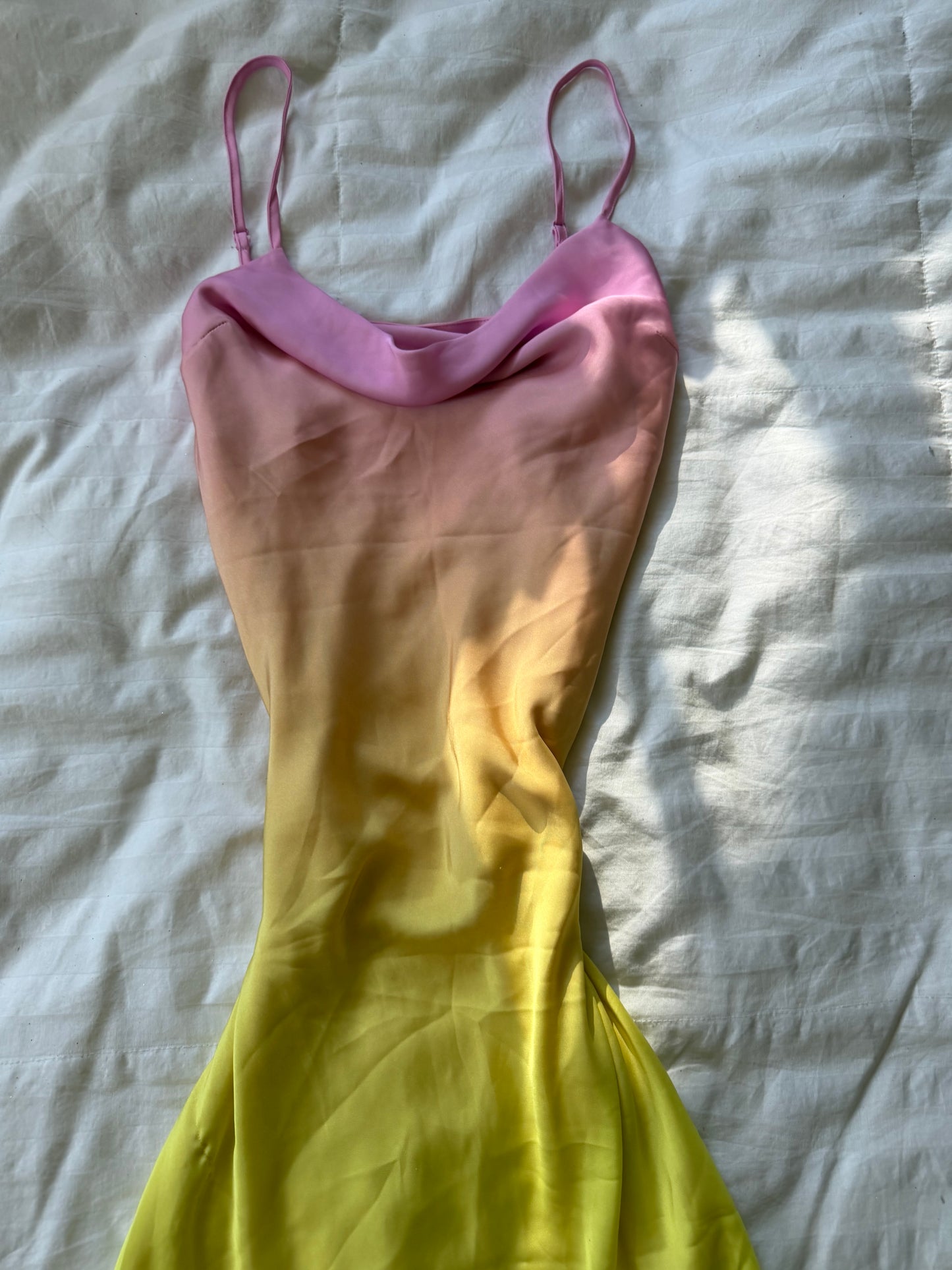 adorable                                                                            fairy dress