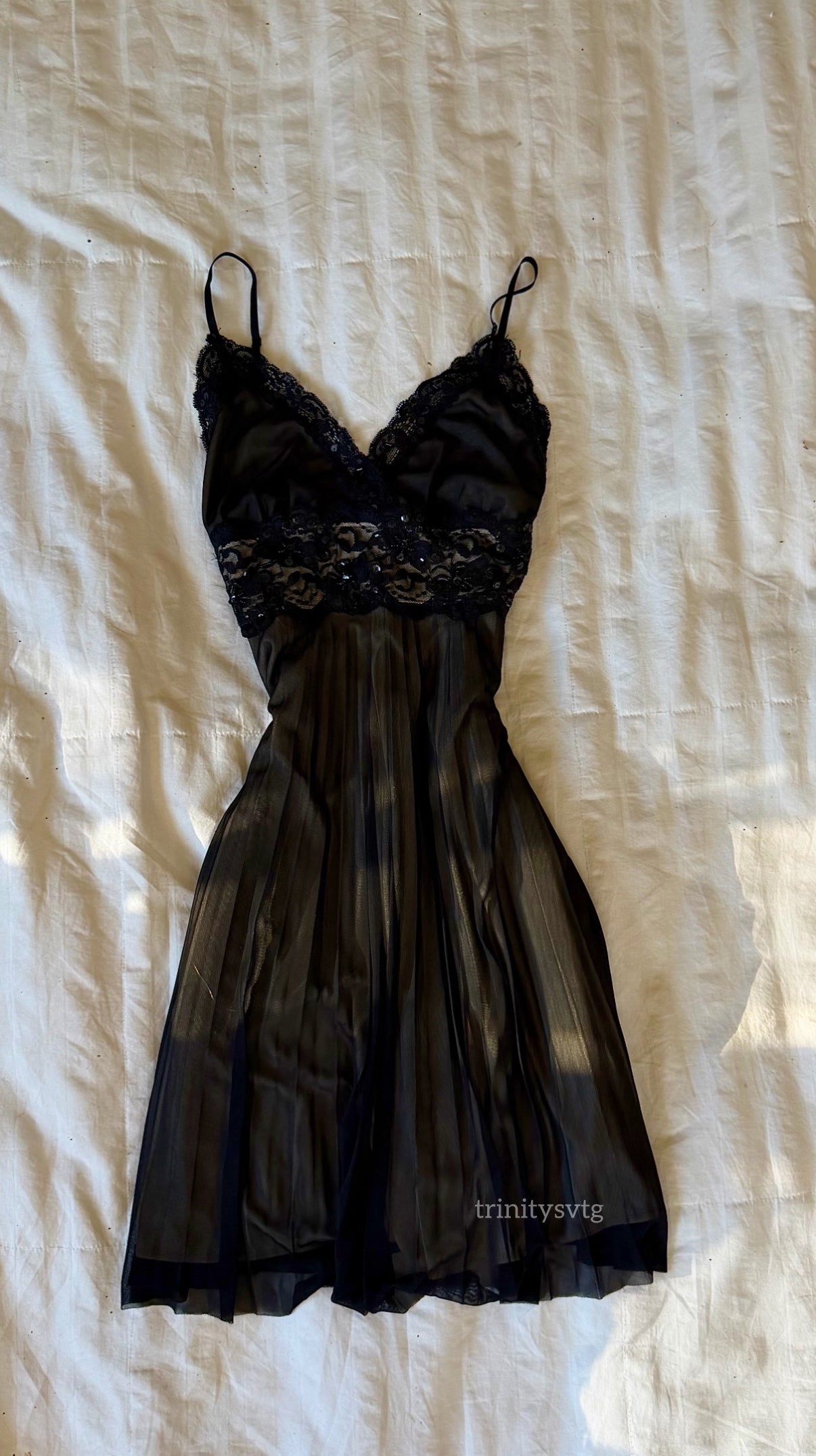 adorable forever dress