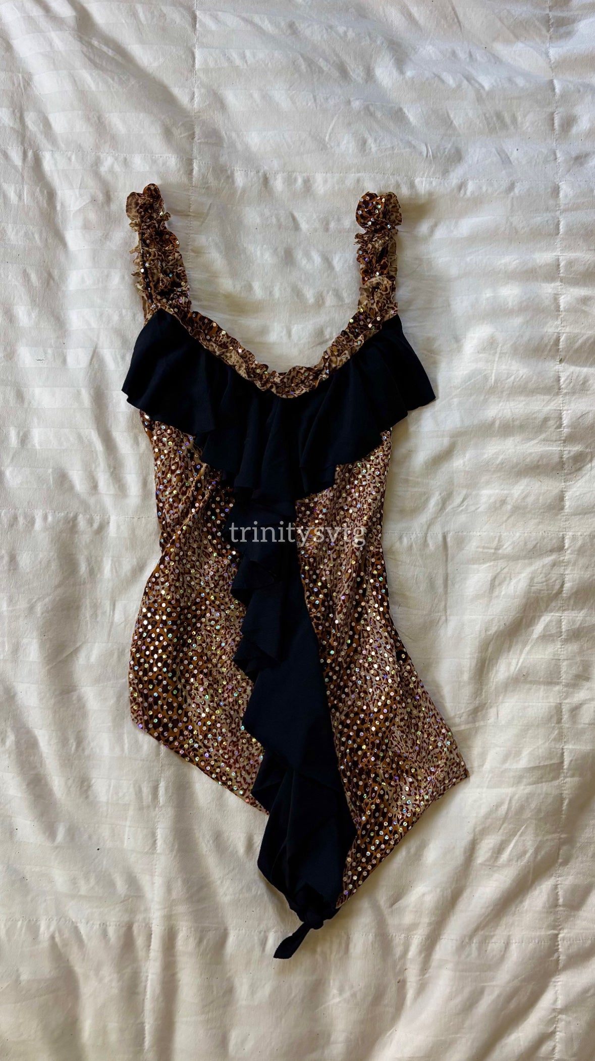 adorable                                                                   fairy top