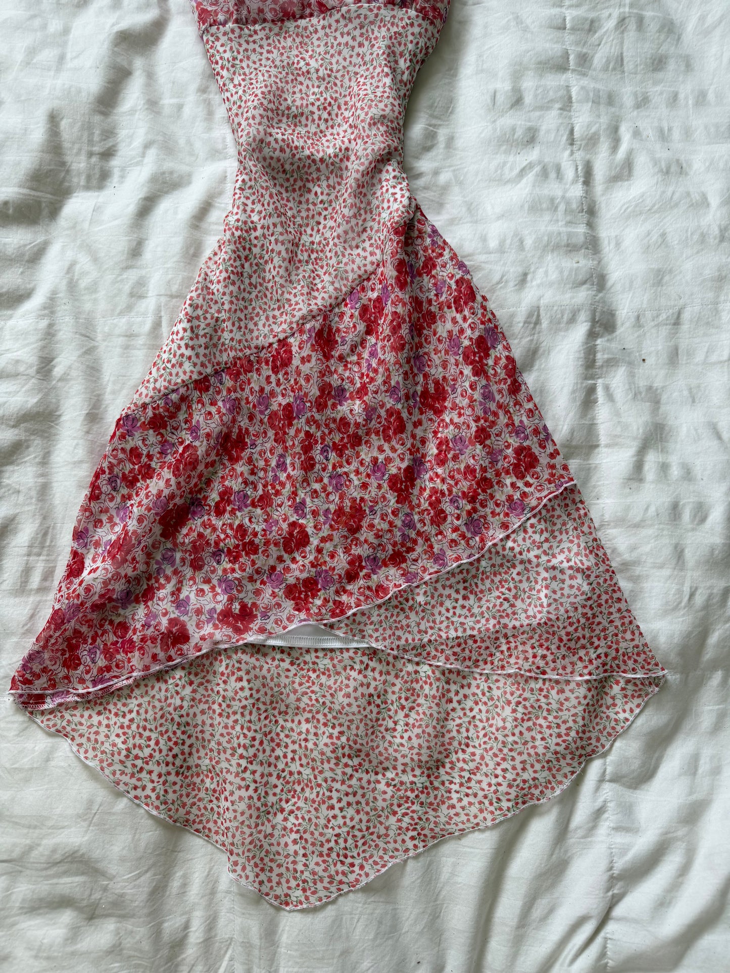 adorable                                                                                   fairy dress