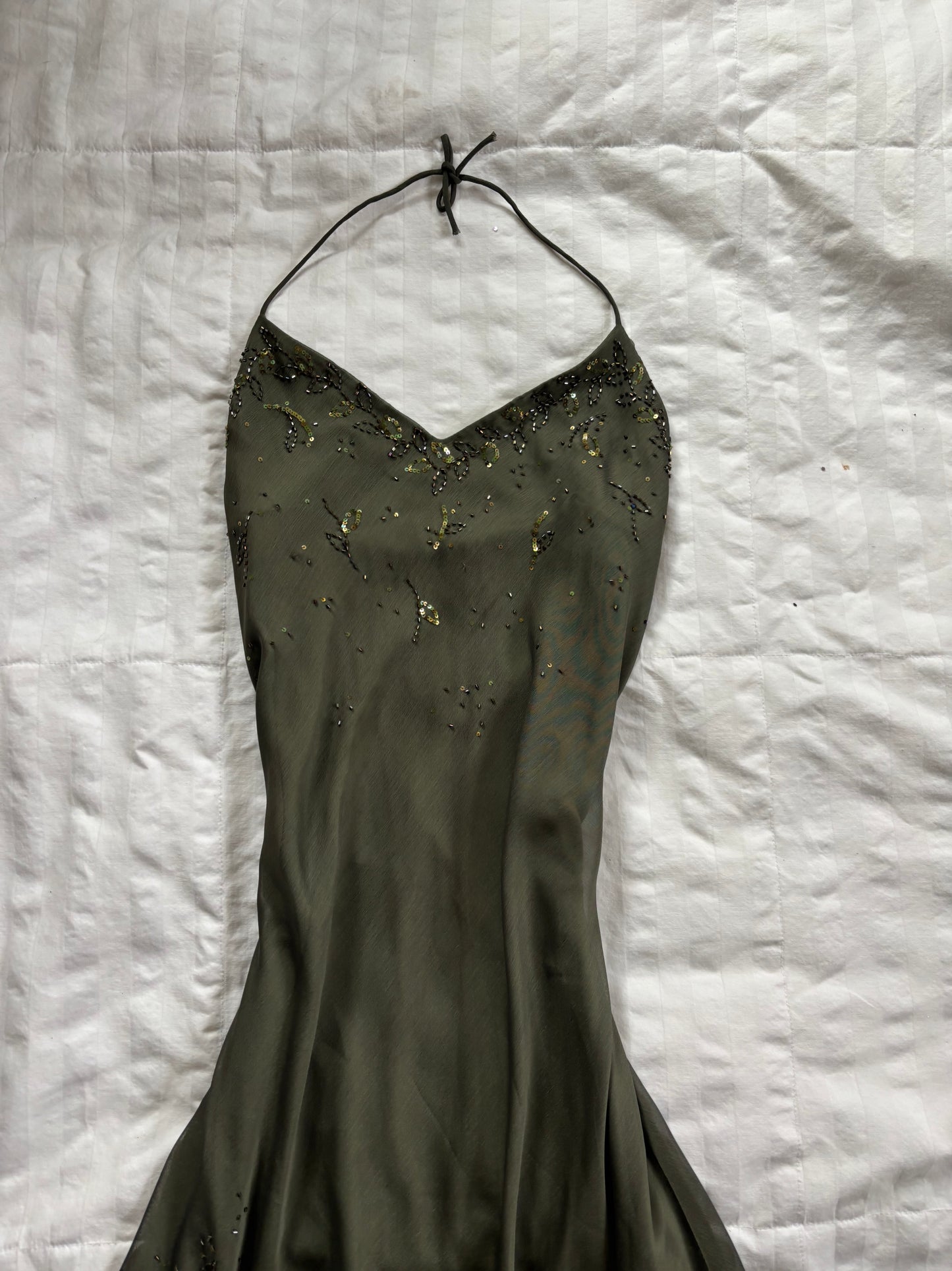 fairy dress