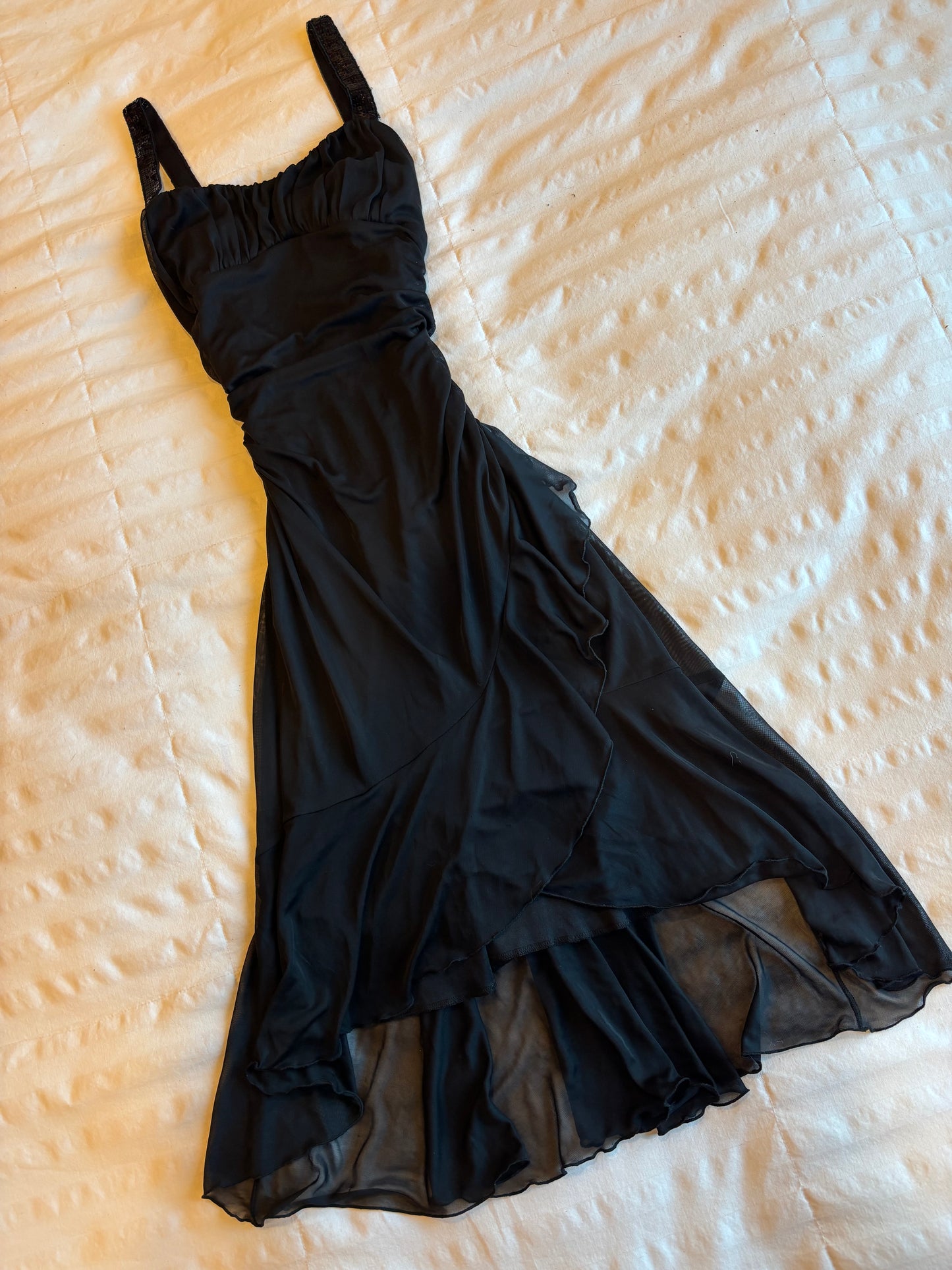 majora dress
