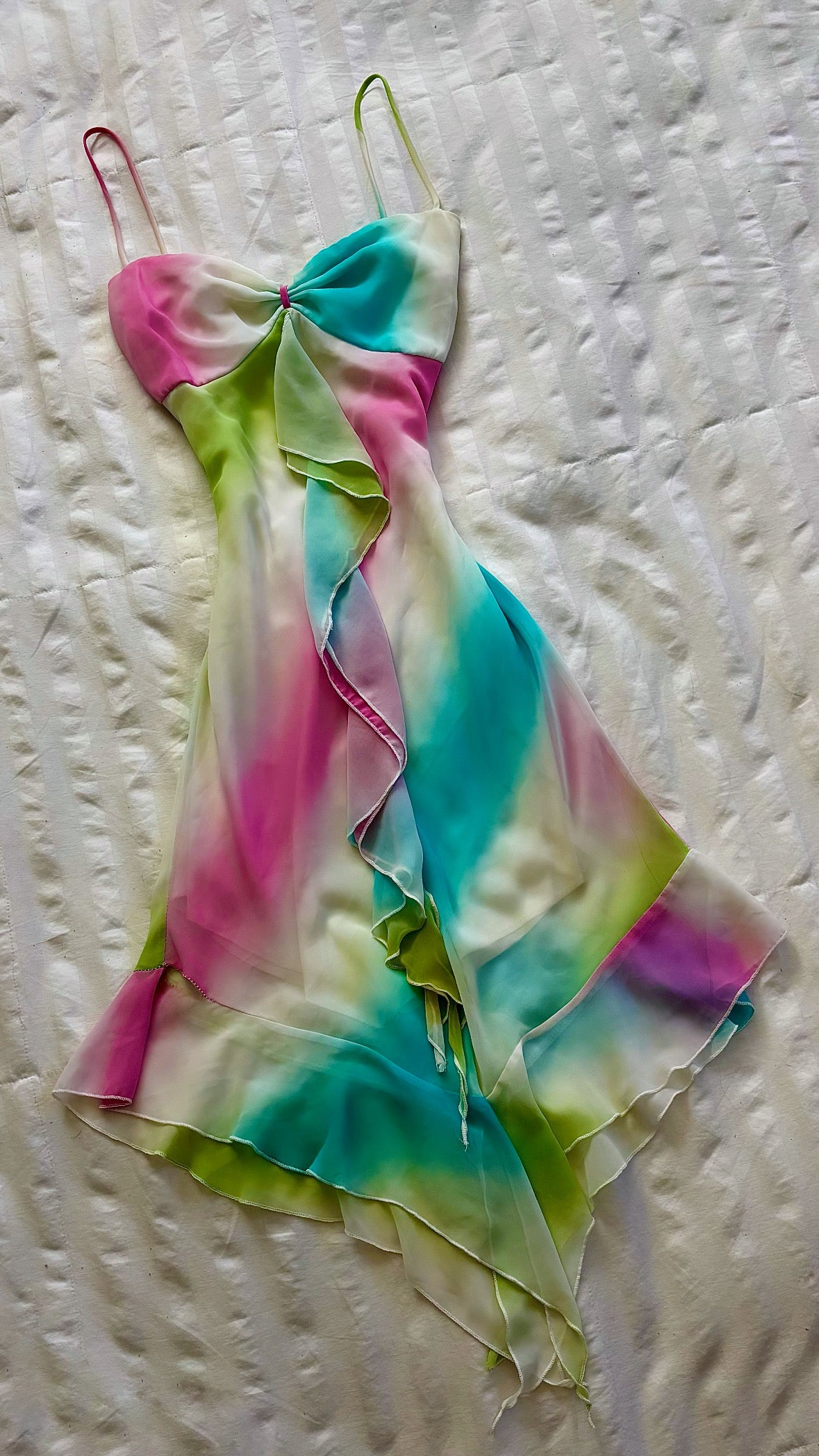 adorable                                                    fairy dress