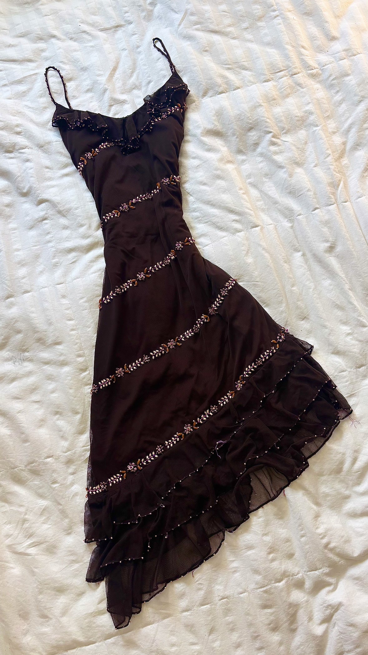 fairy dress