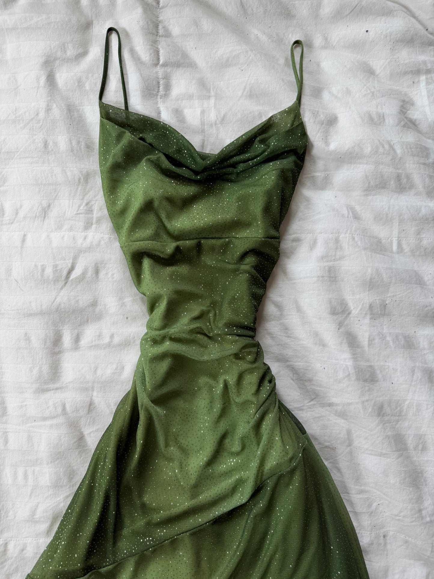 adorable                                                                          fairy dress