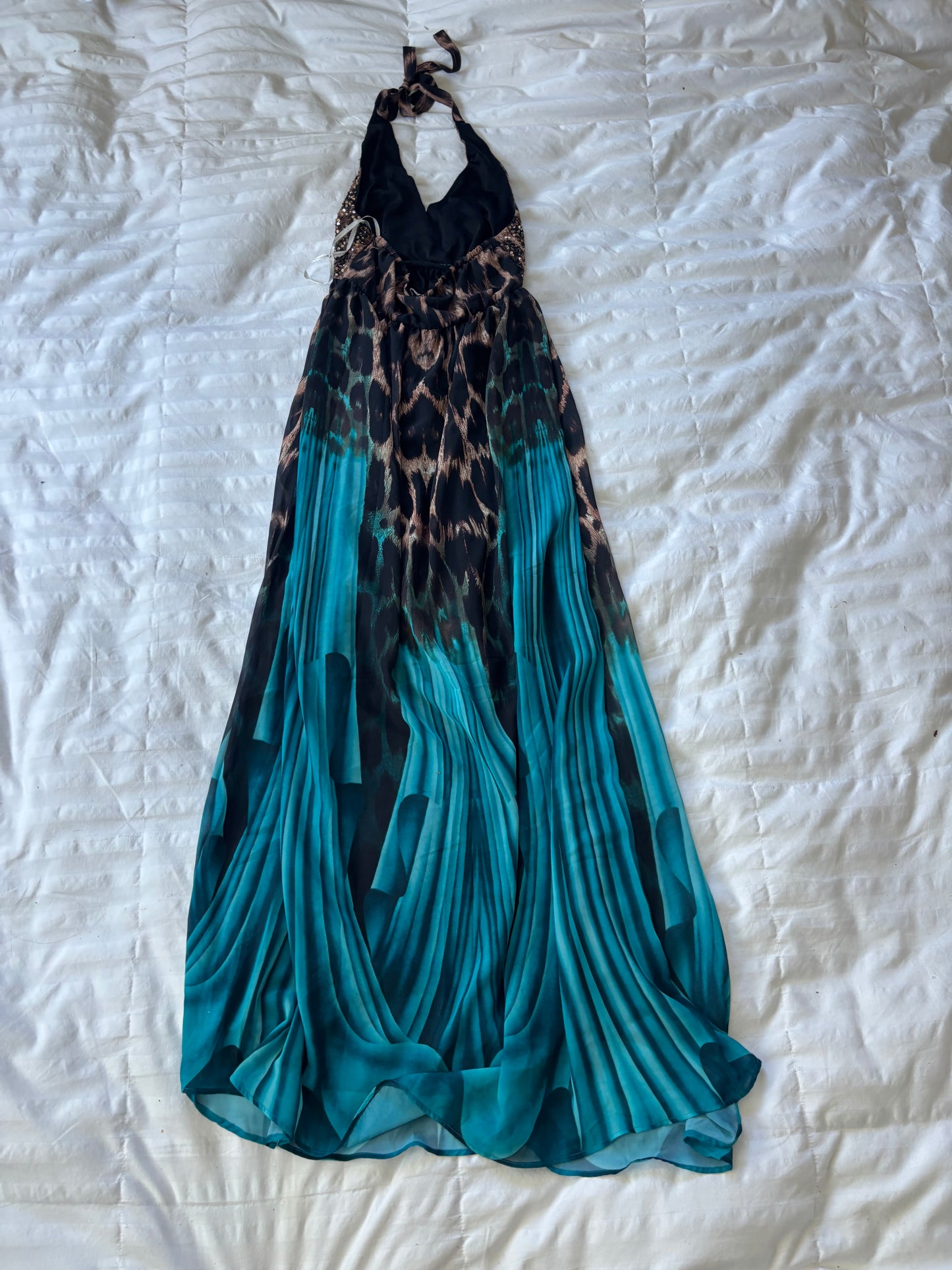 fairy dress