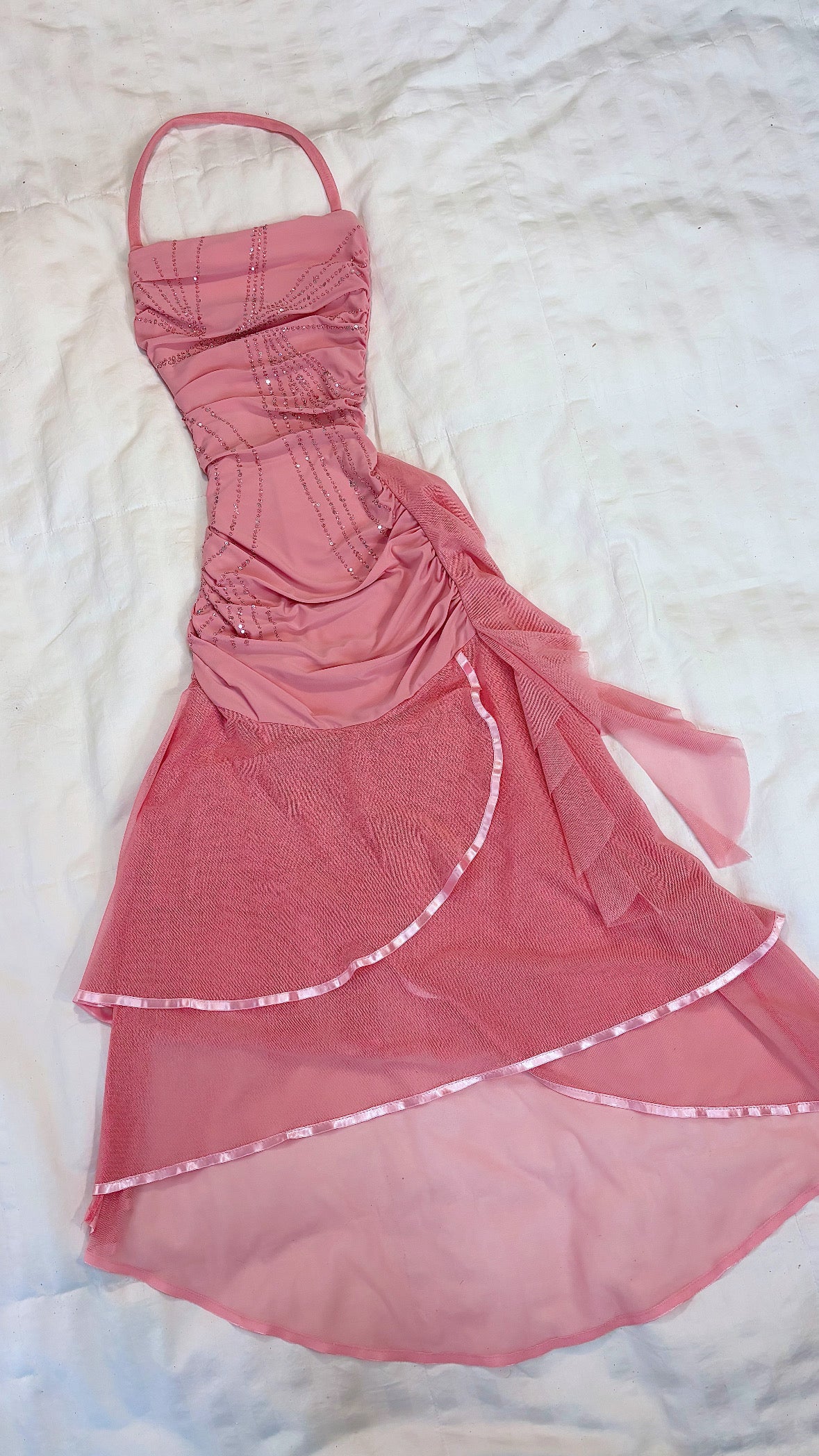 fairy dress