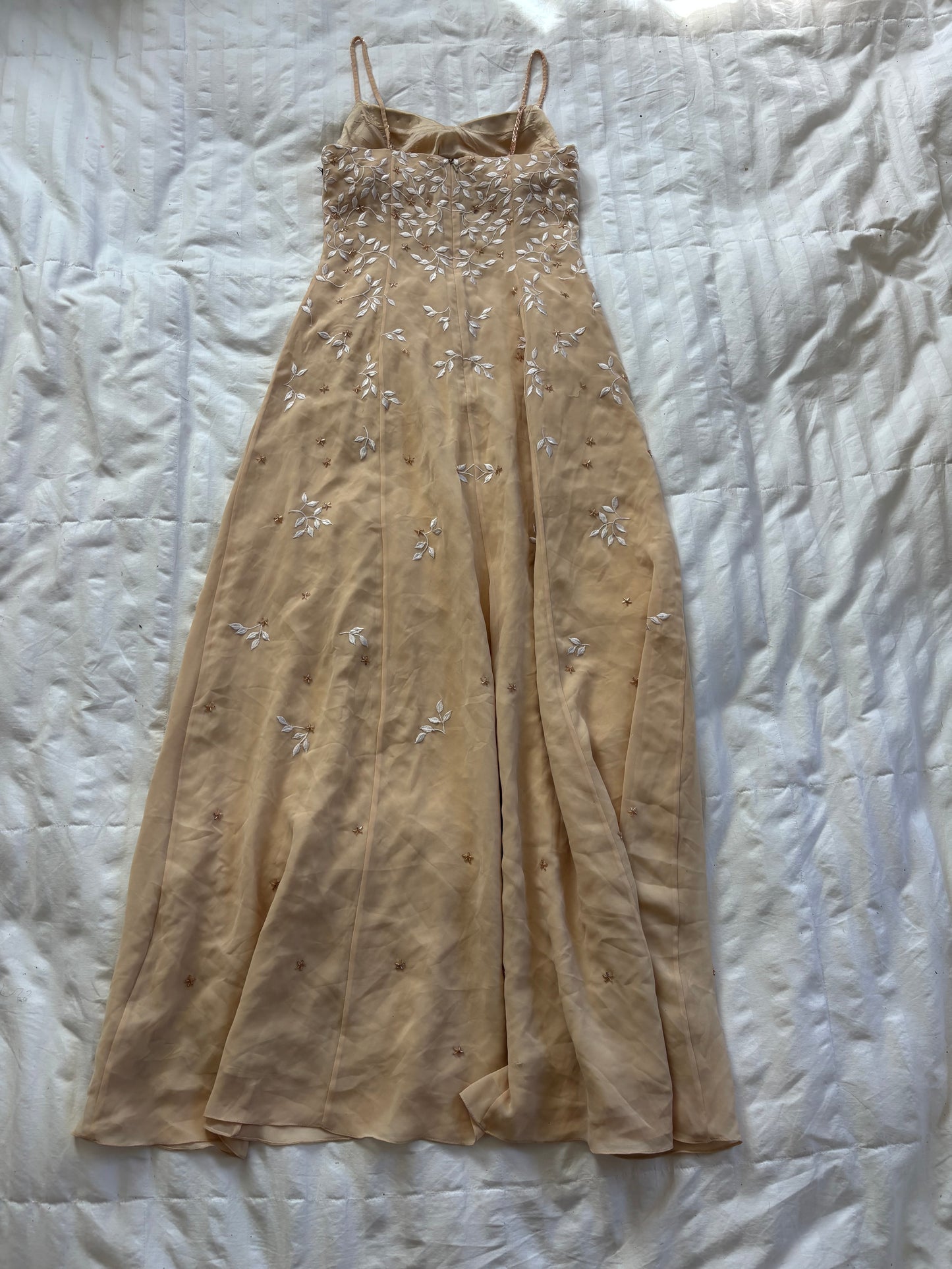 fairy sue wong dress
