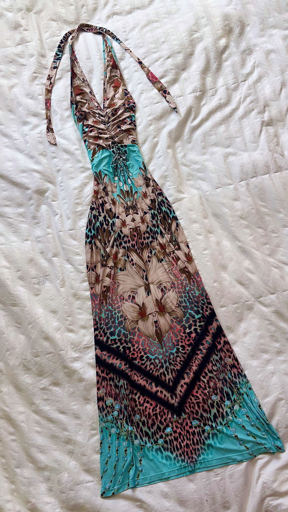 fairy dress