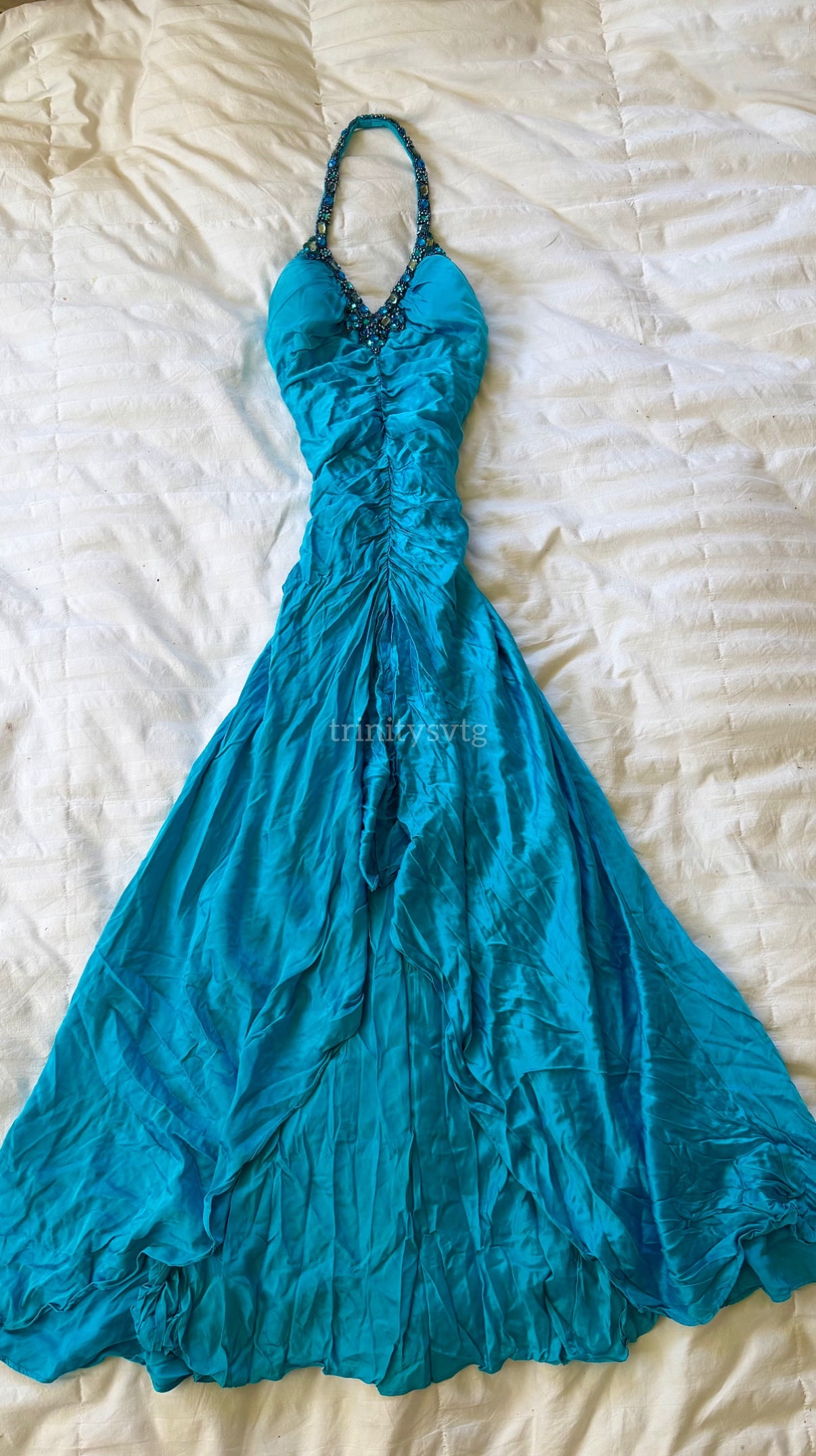 adorable                                                                         cache fairy dress