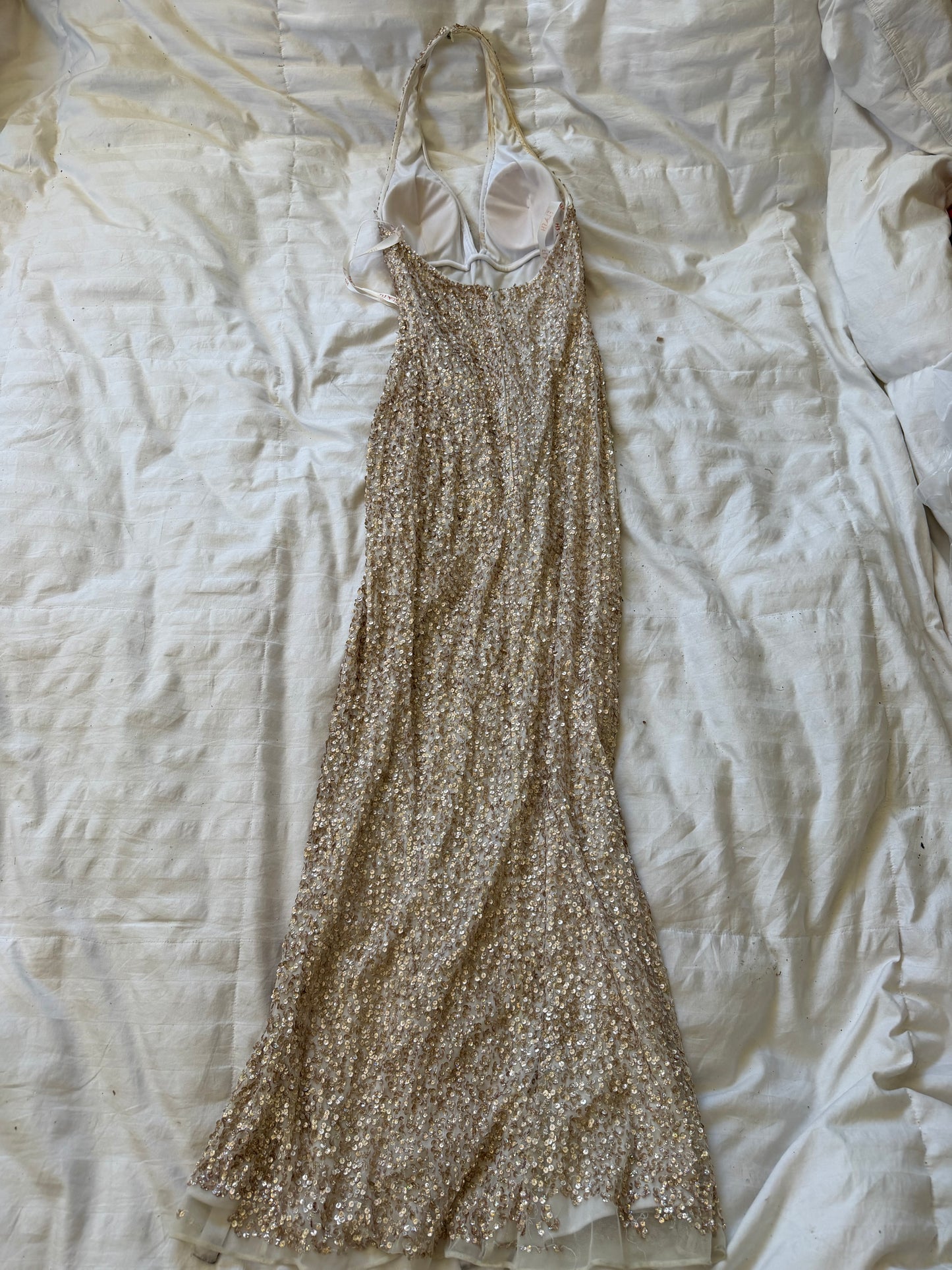 adorable                                                                                     fairy dress