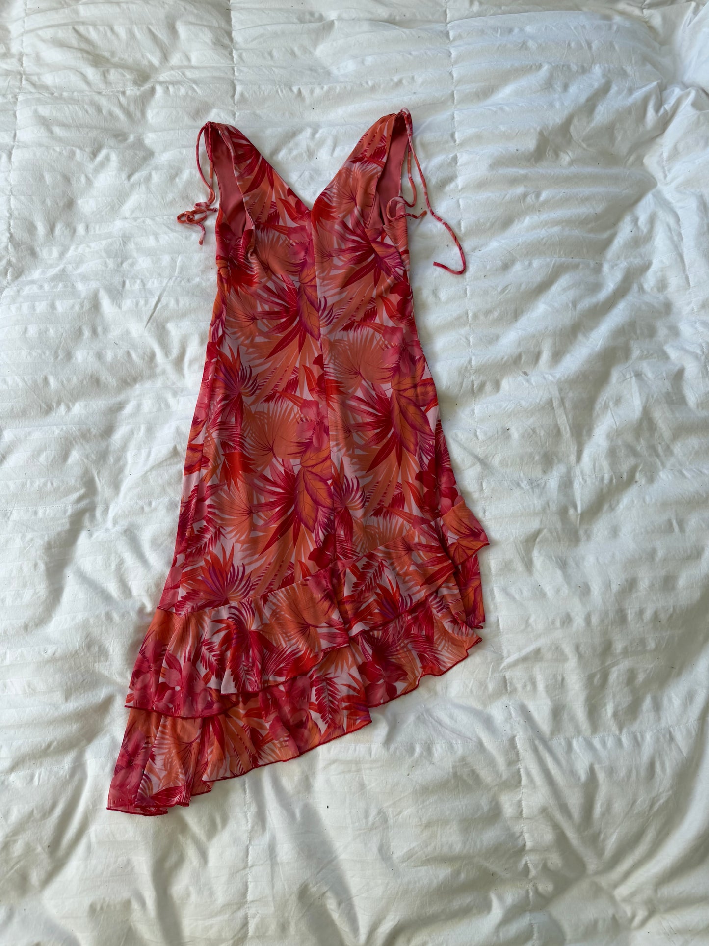 fairy dress