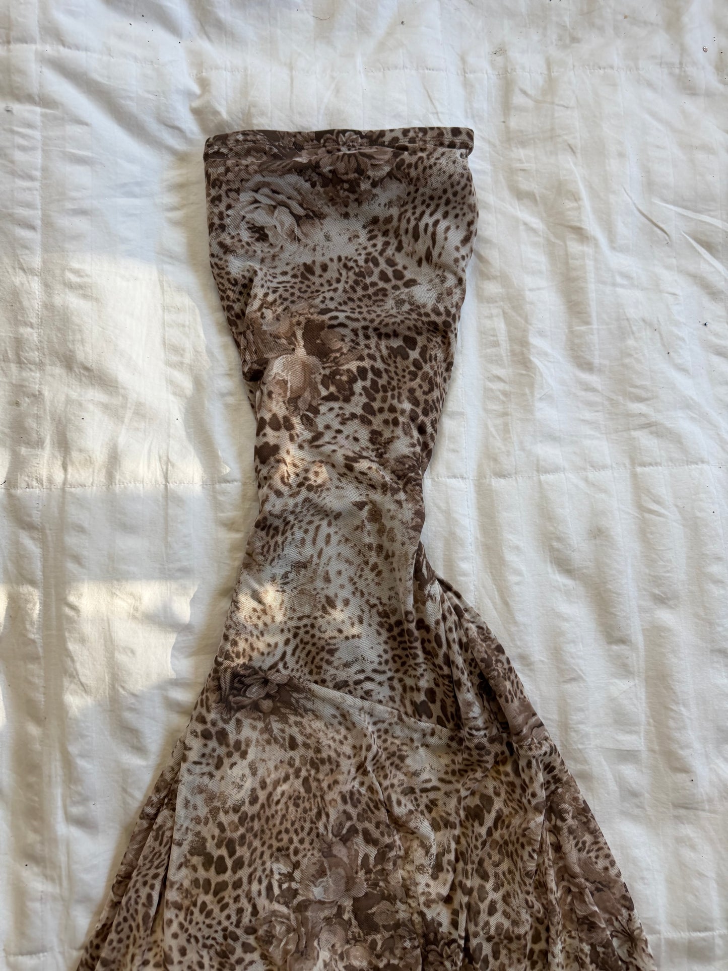 vibe dress