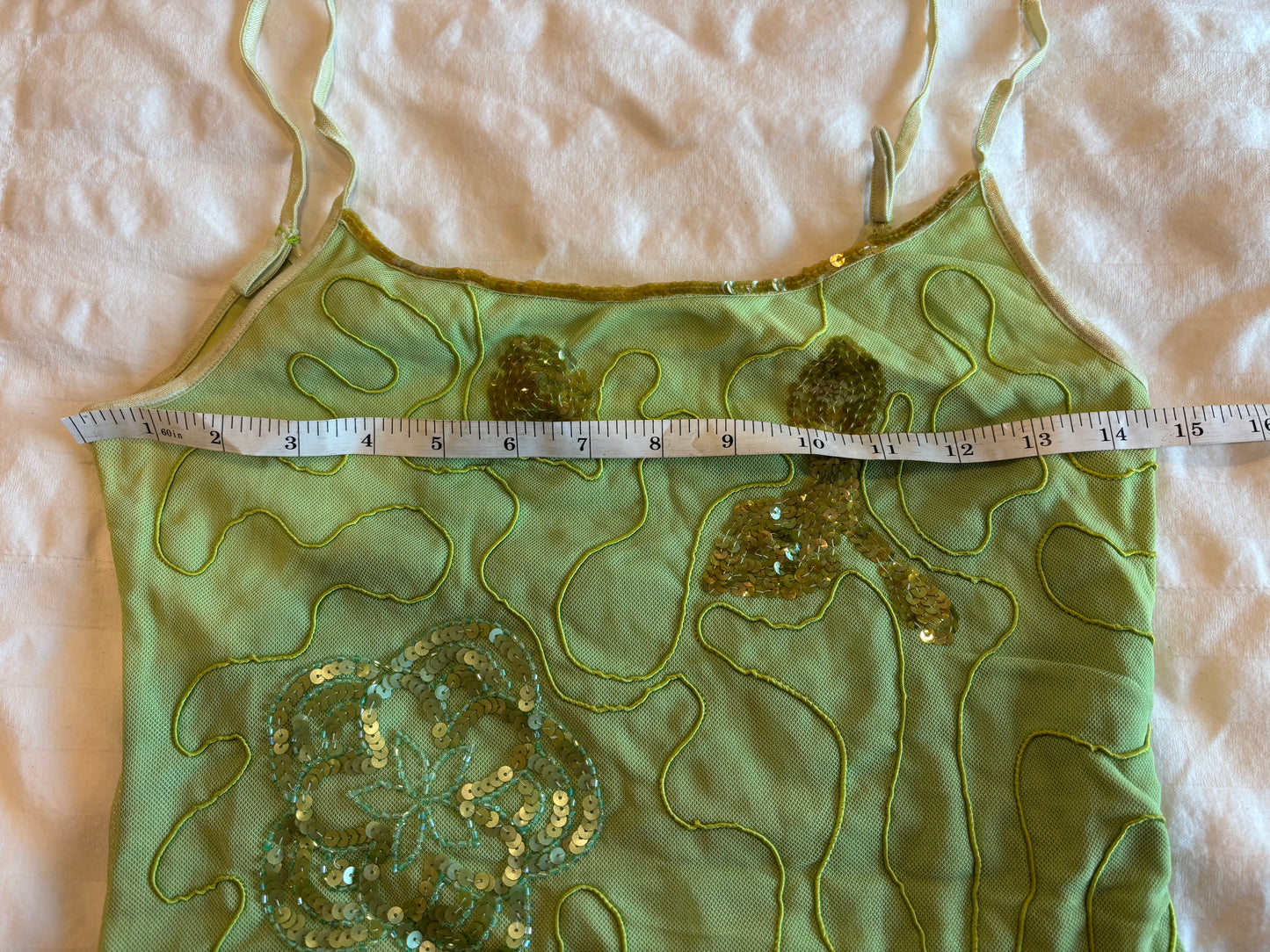 fairy vallen dress