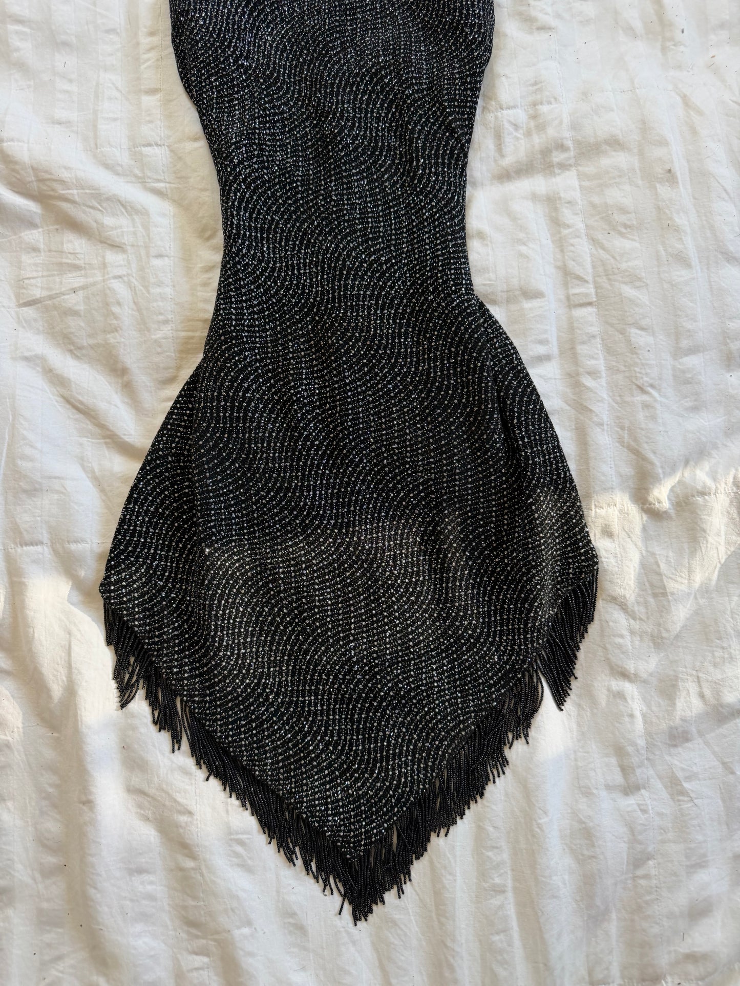 adorable cache dress