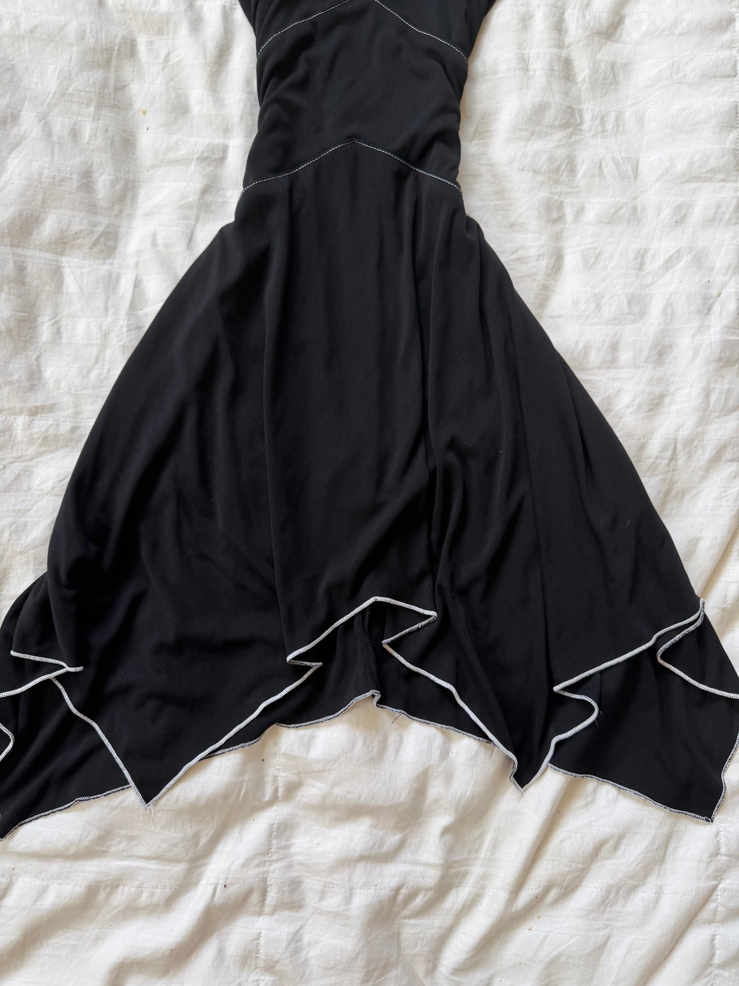 adorable                                                                  fairy dress