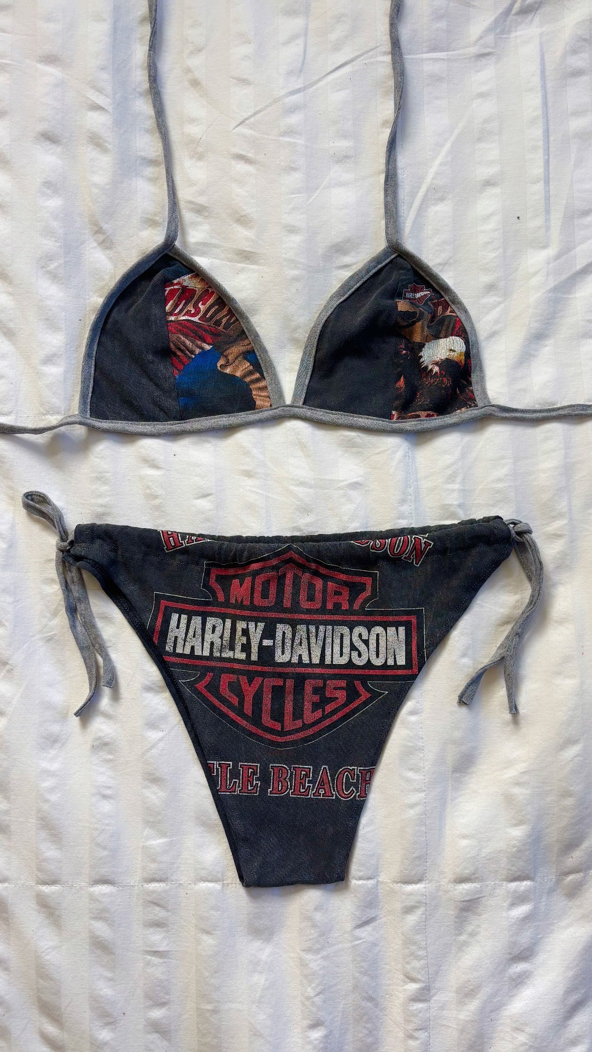 bikini set