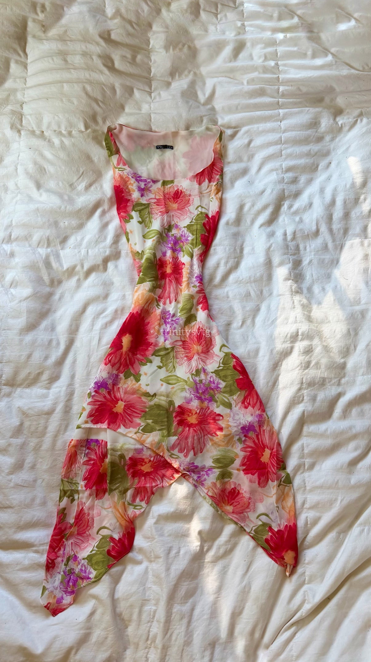 $35 drop prebin