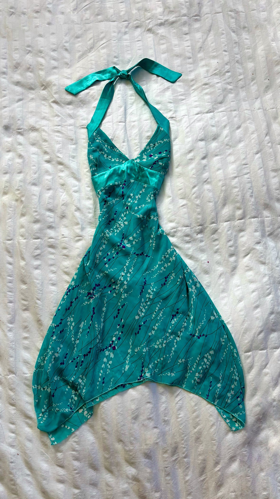 fairy dress