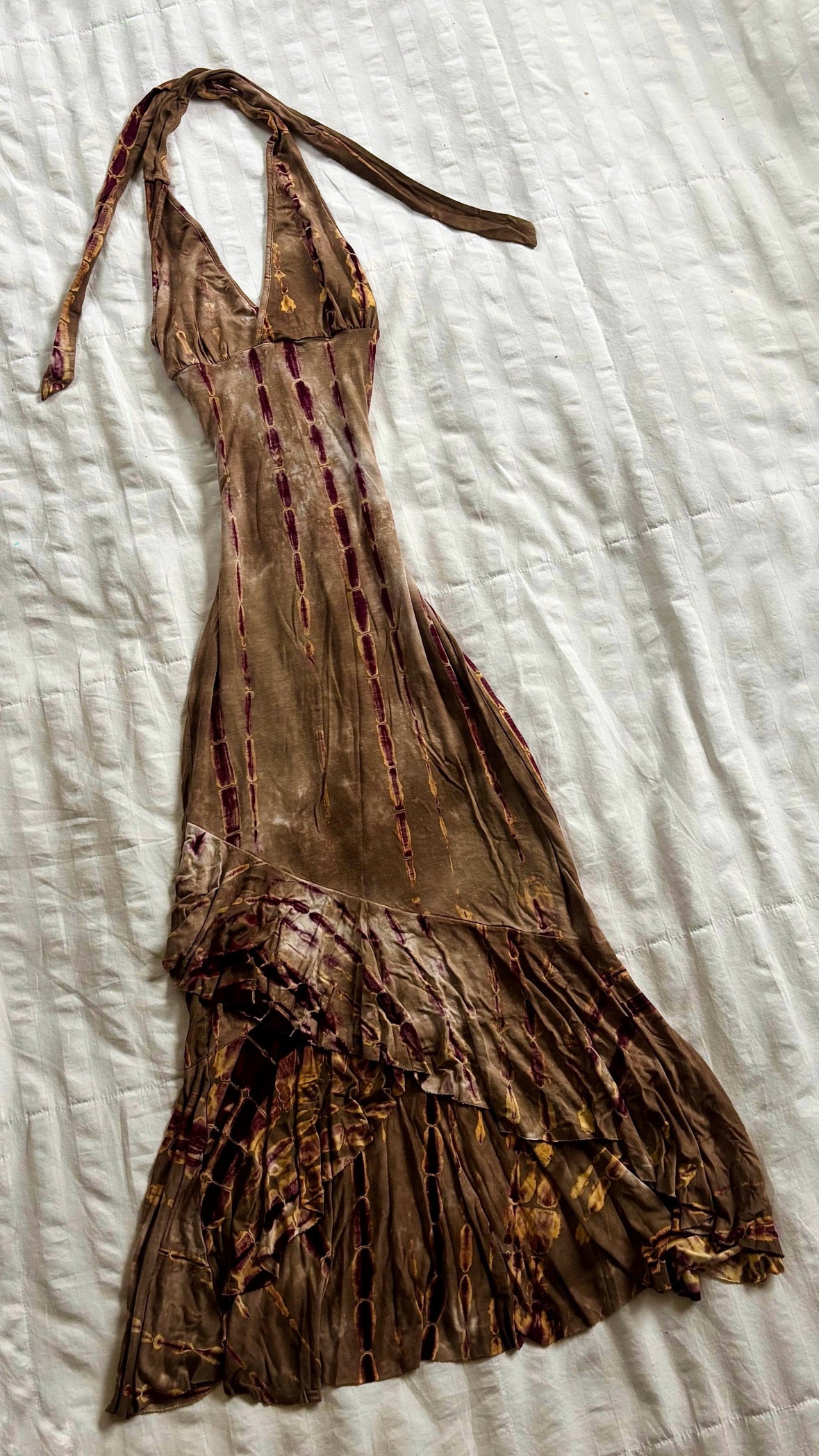 fairy dress