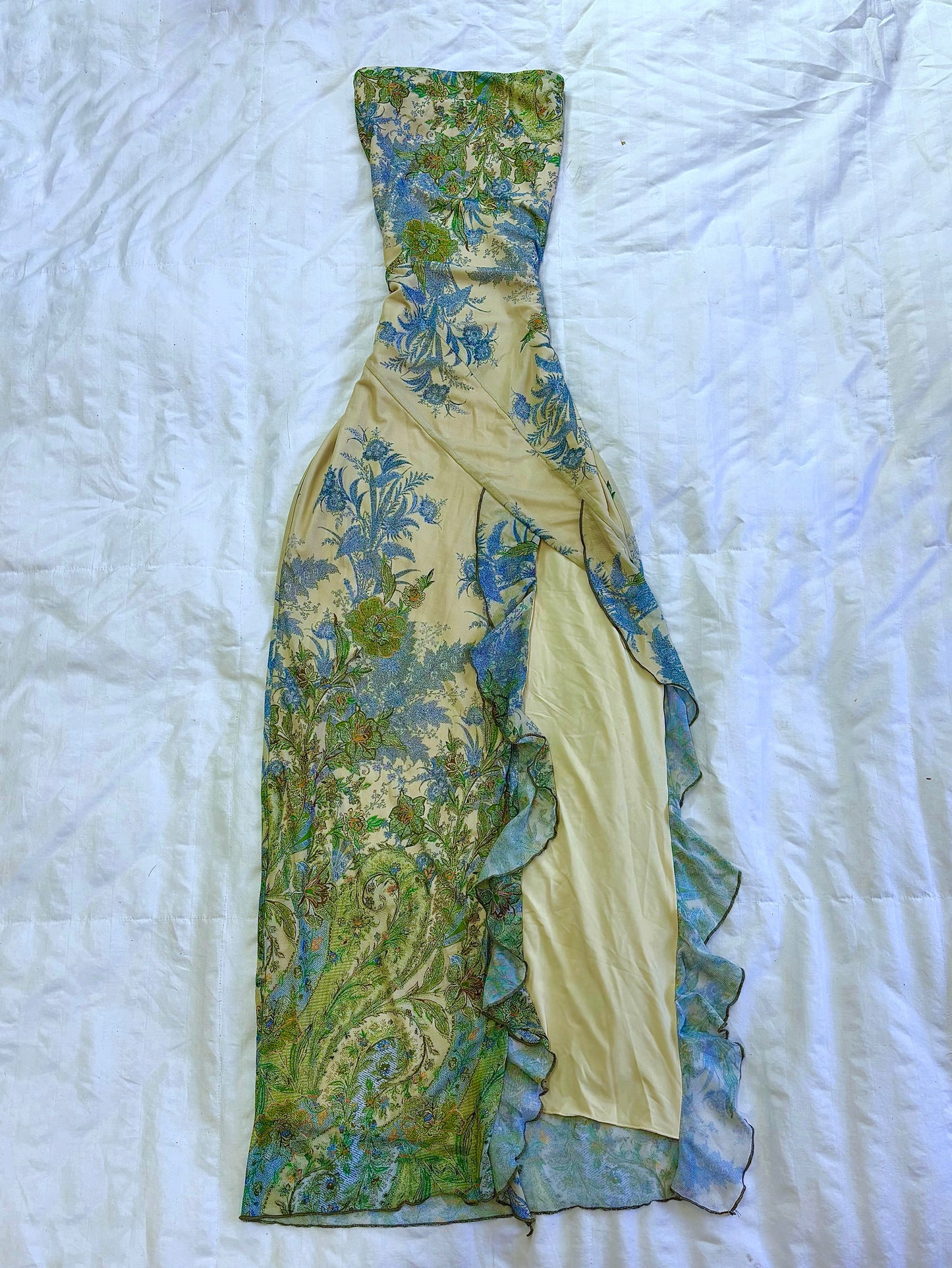 fairy dress