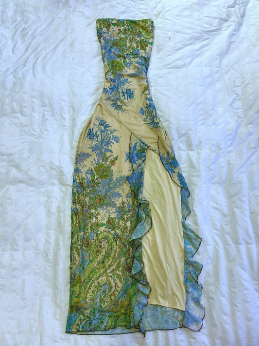 fairy dress