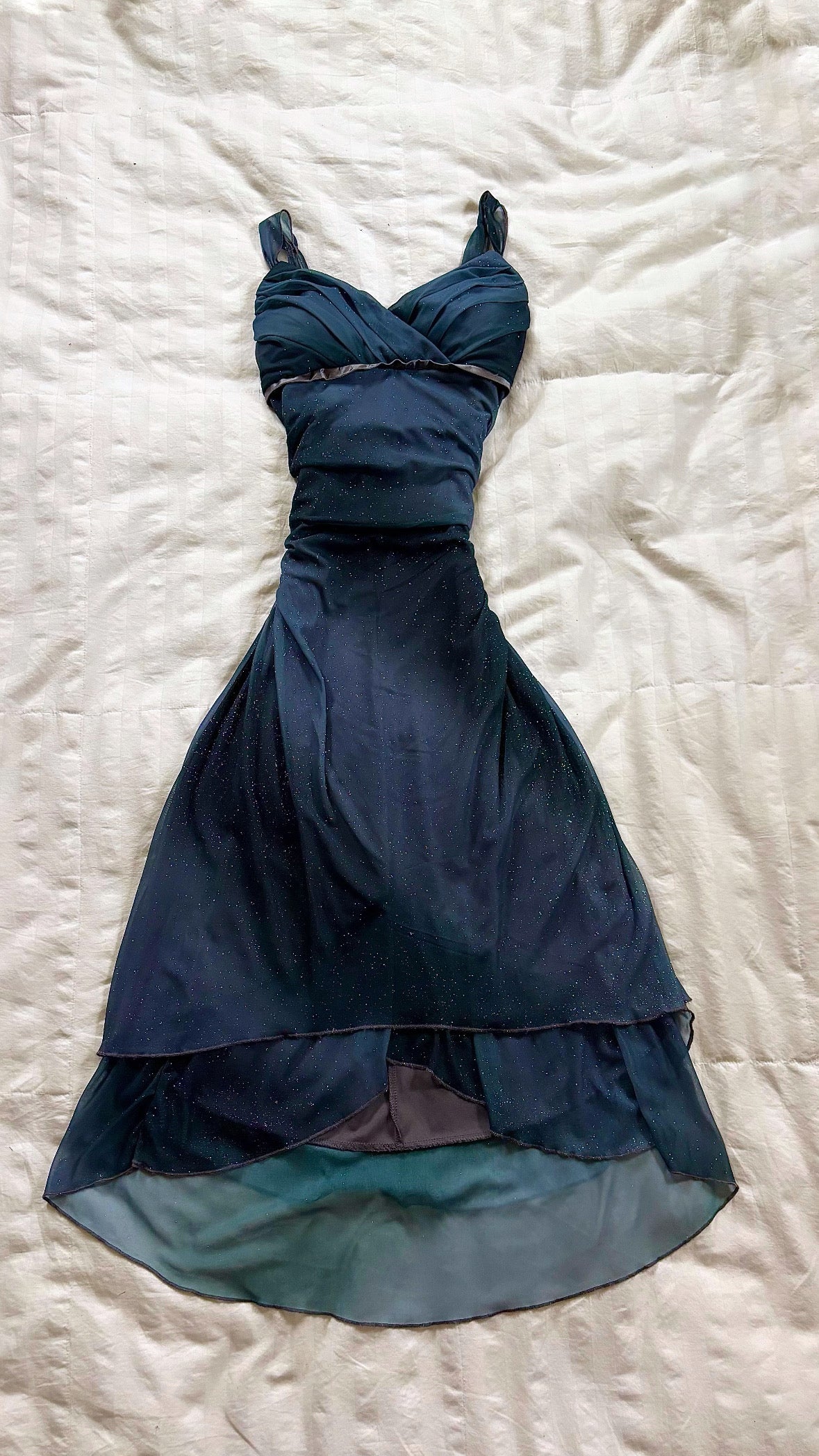 fairy dress