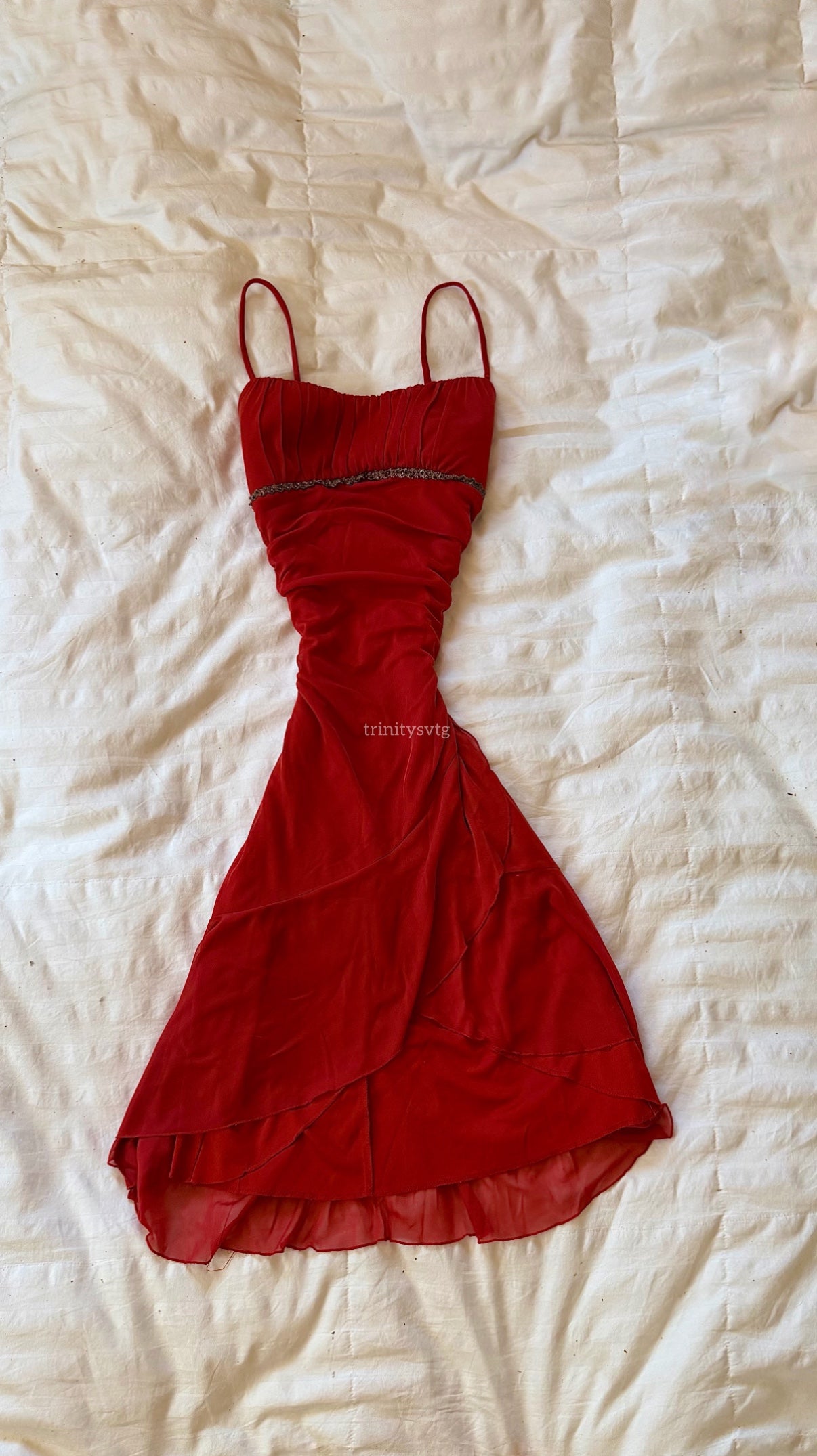 $35 drop