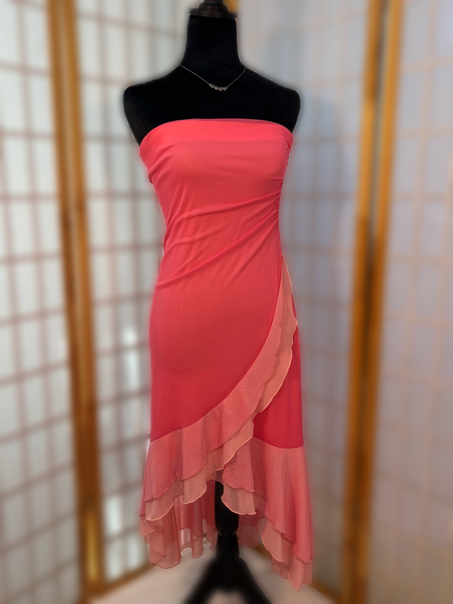 adorable                           fairy dress