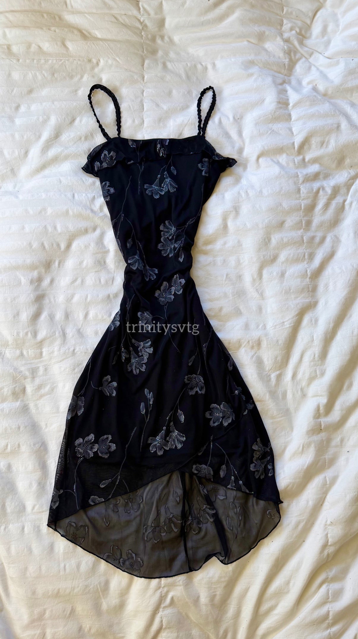 fairy dress
