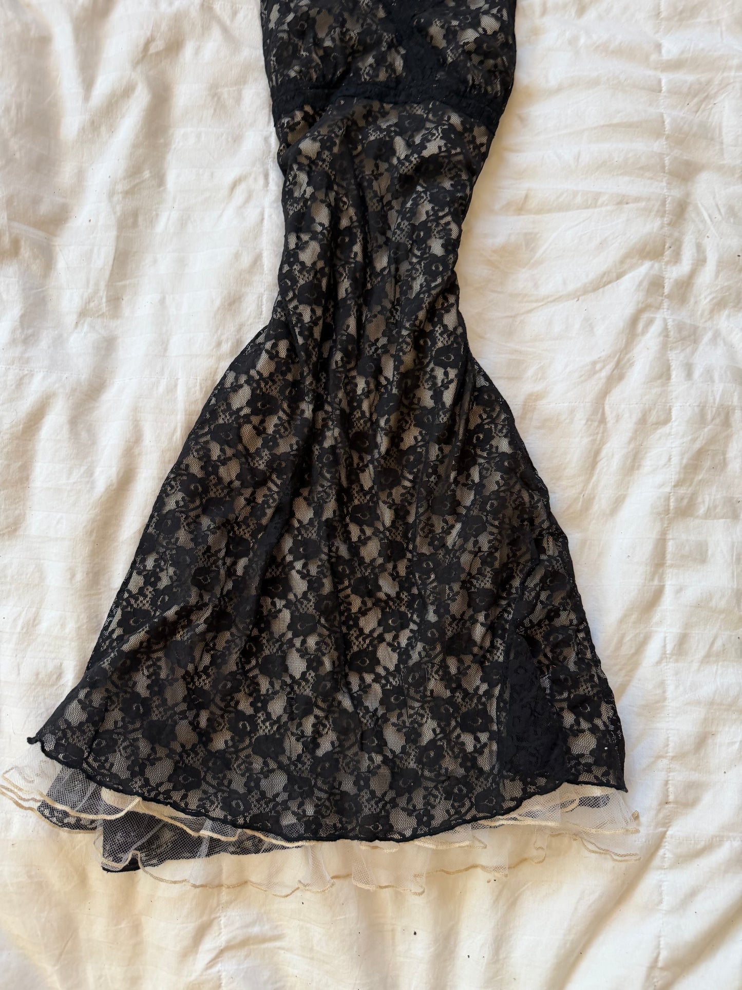 $35 drop
