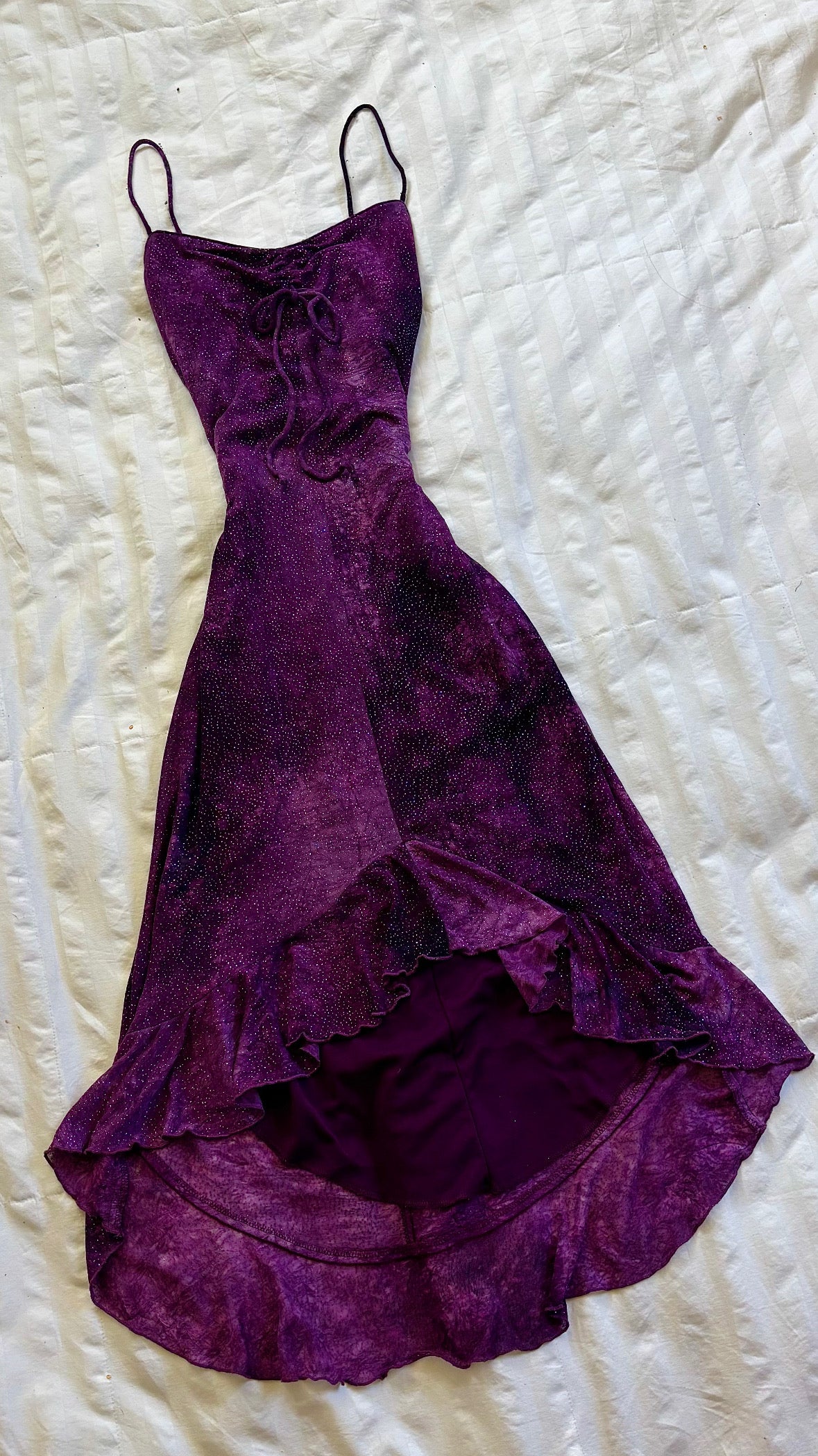fairy dress